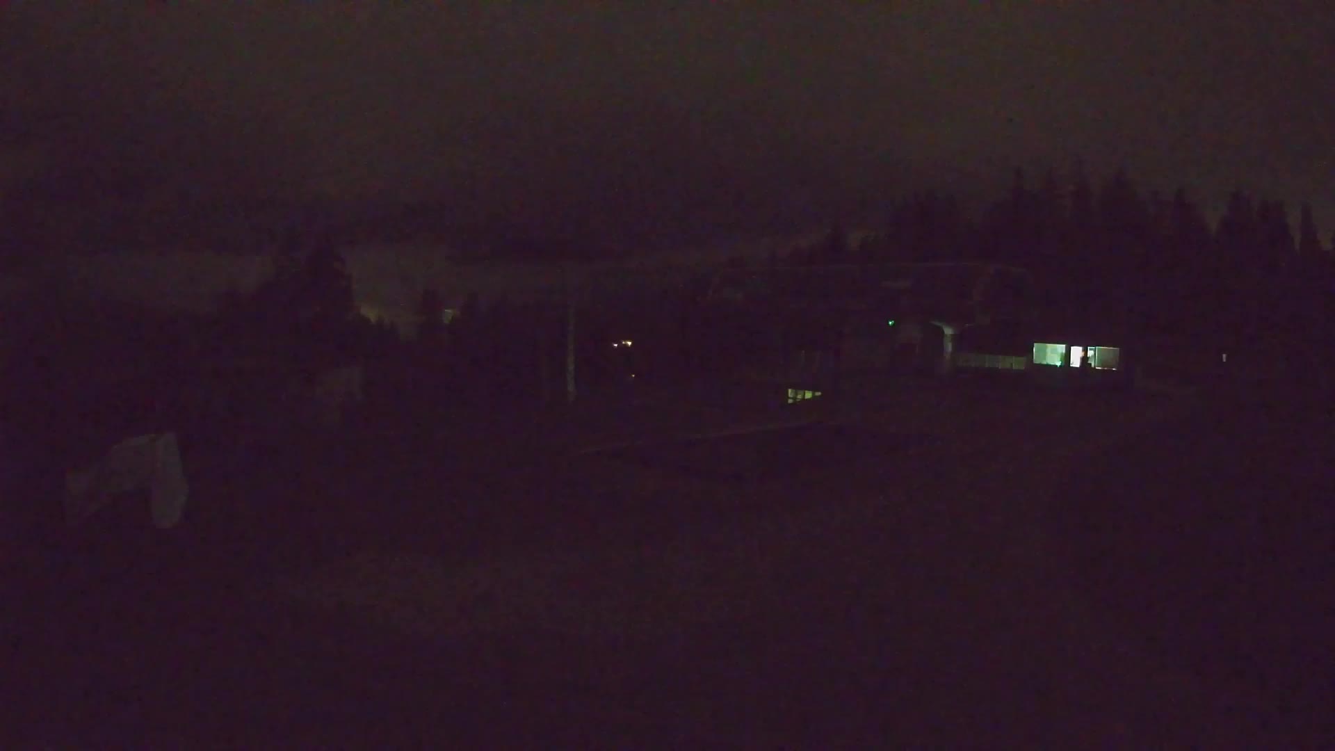 Piz de Plaies | St. Vigil