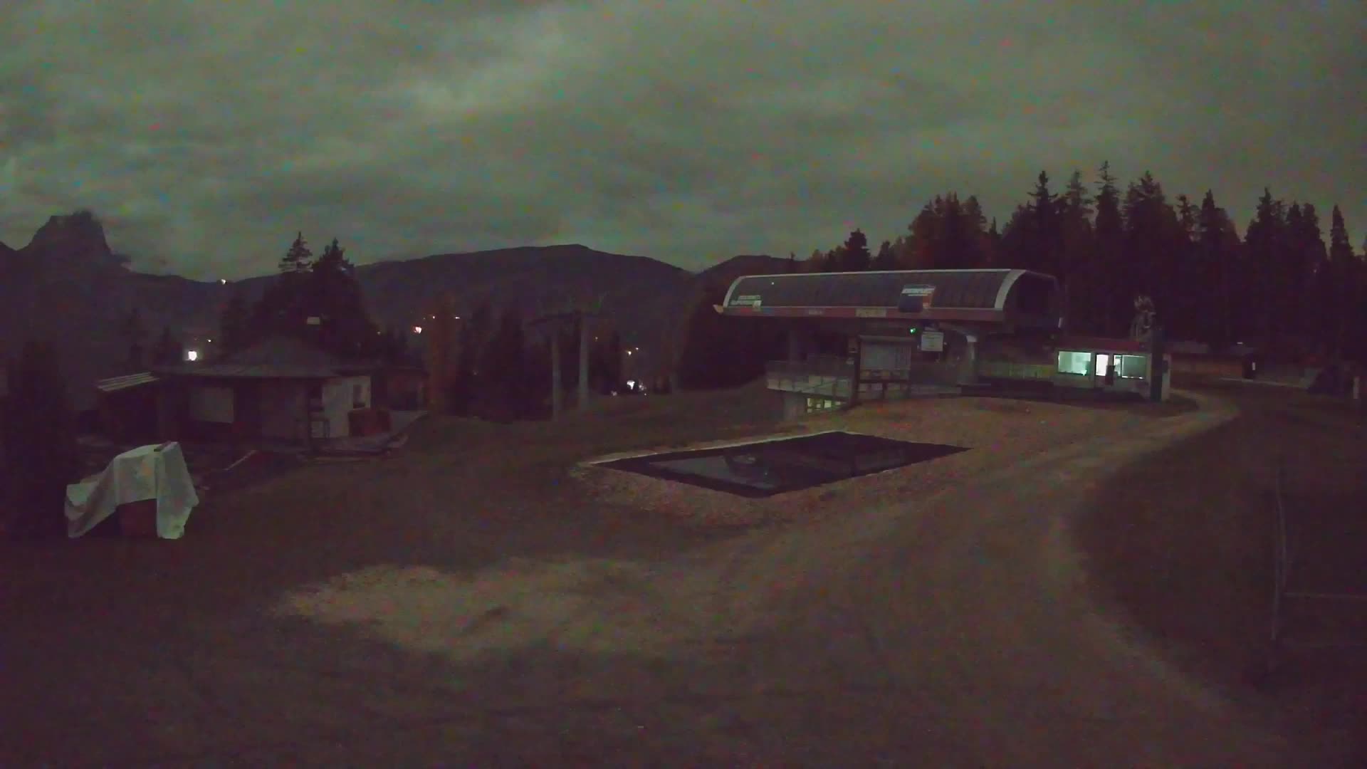 Piz de Plaies | San Vigilio | Kronplatz