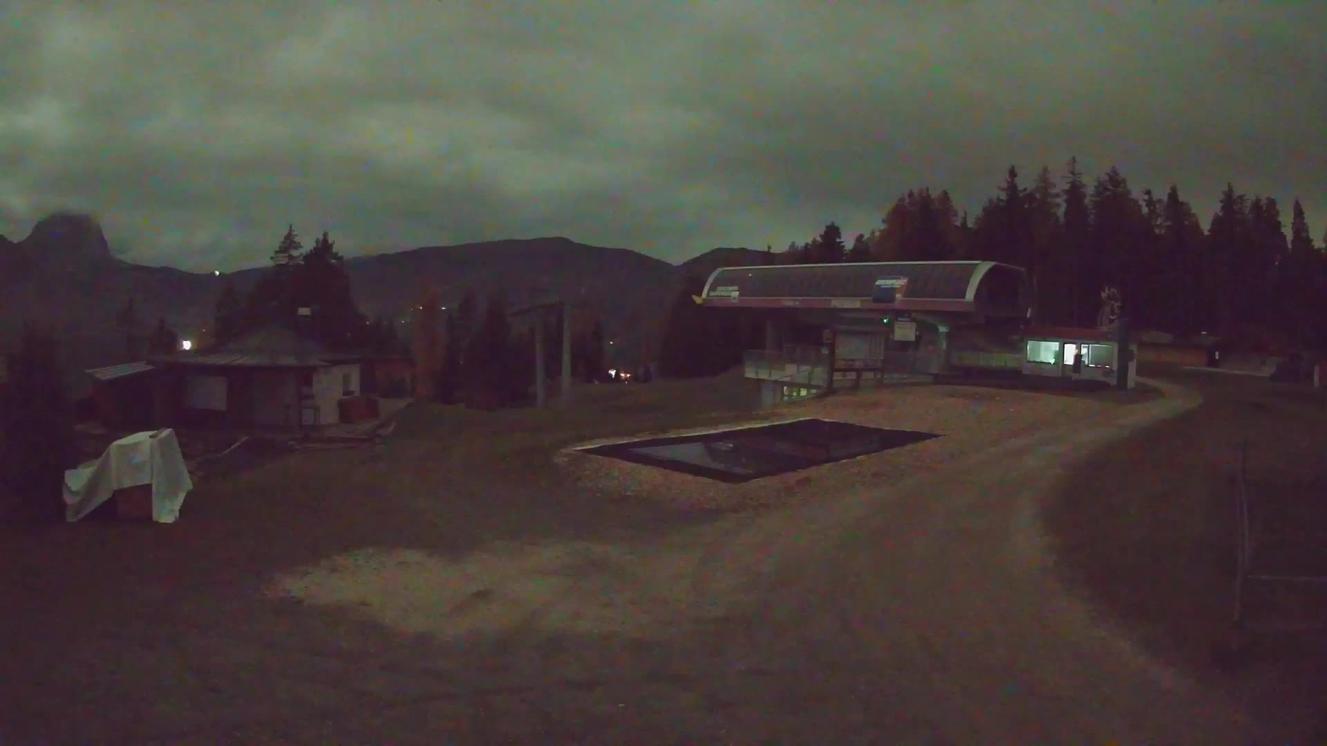 Piz de Plaies | San Vigilio | Kronplatz