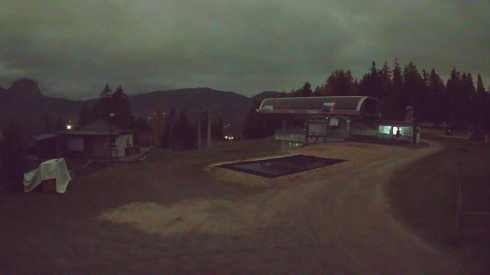 Piz de Plaies | San Vigilio