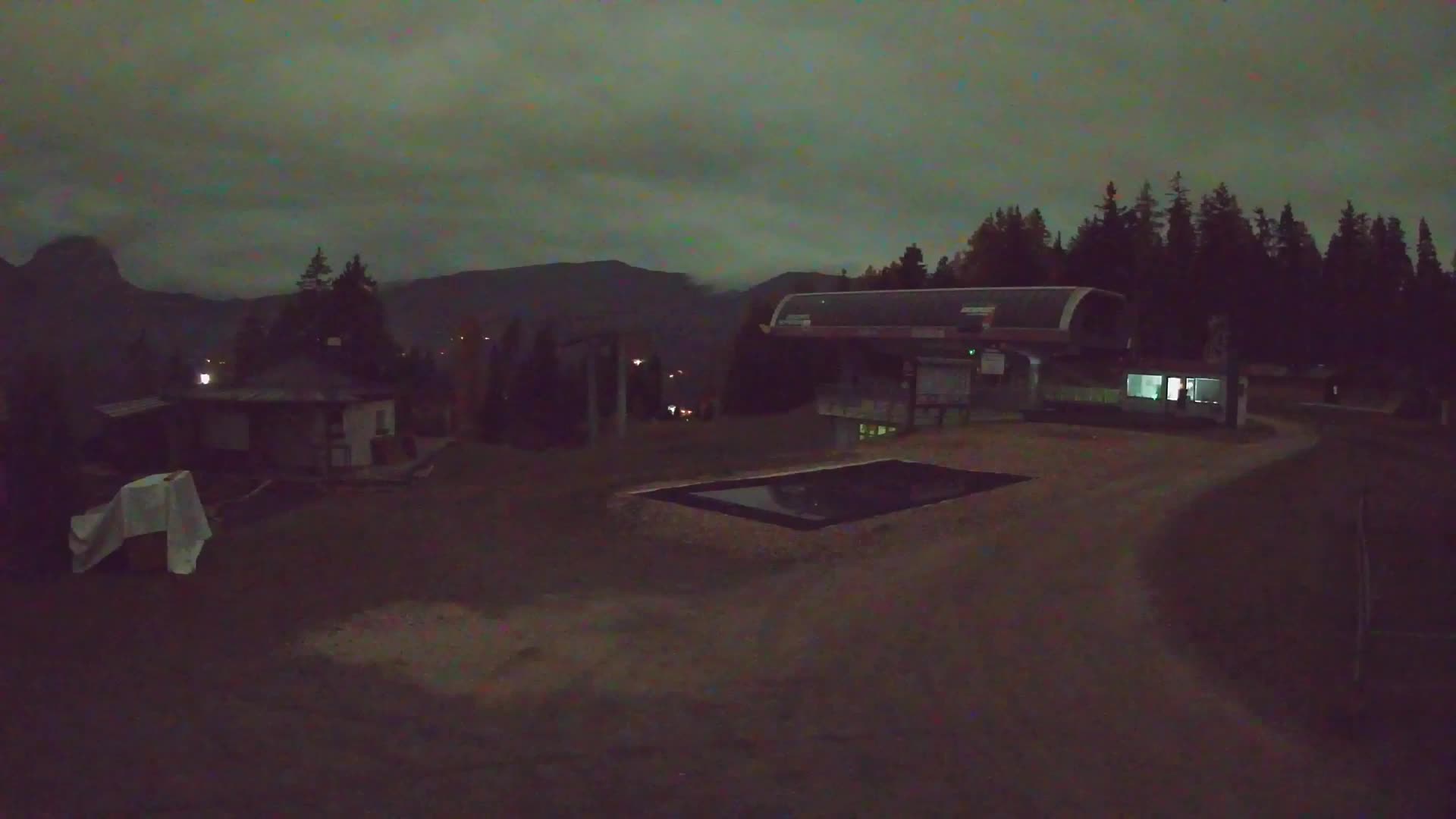 Piz de Plaies | San Vigilio