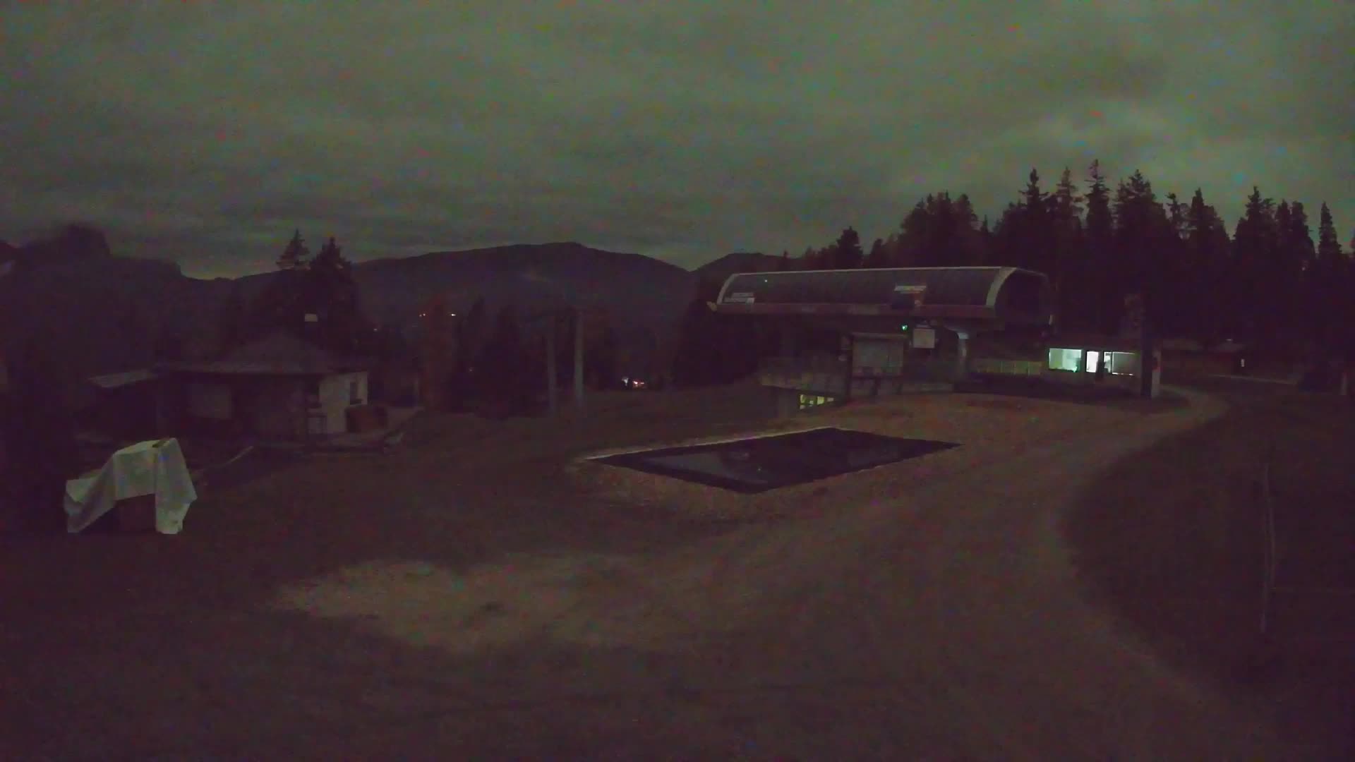 Piz de Plaies | San Vigilio | Kronplatz