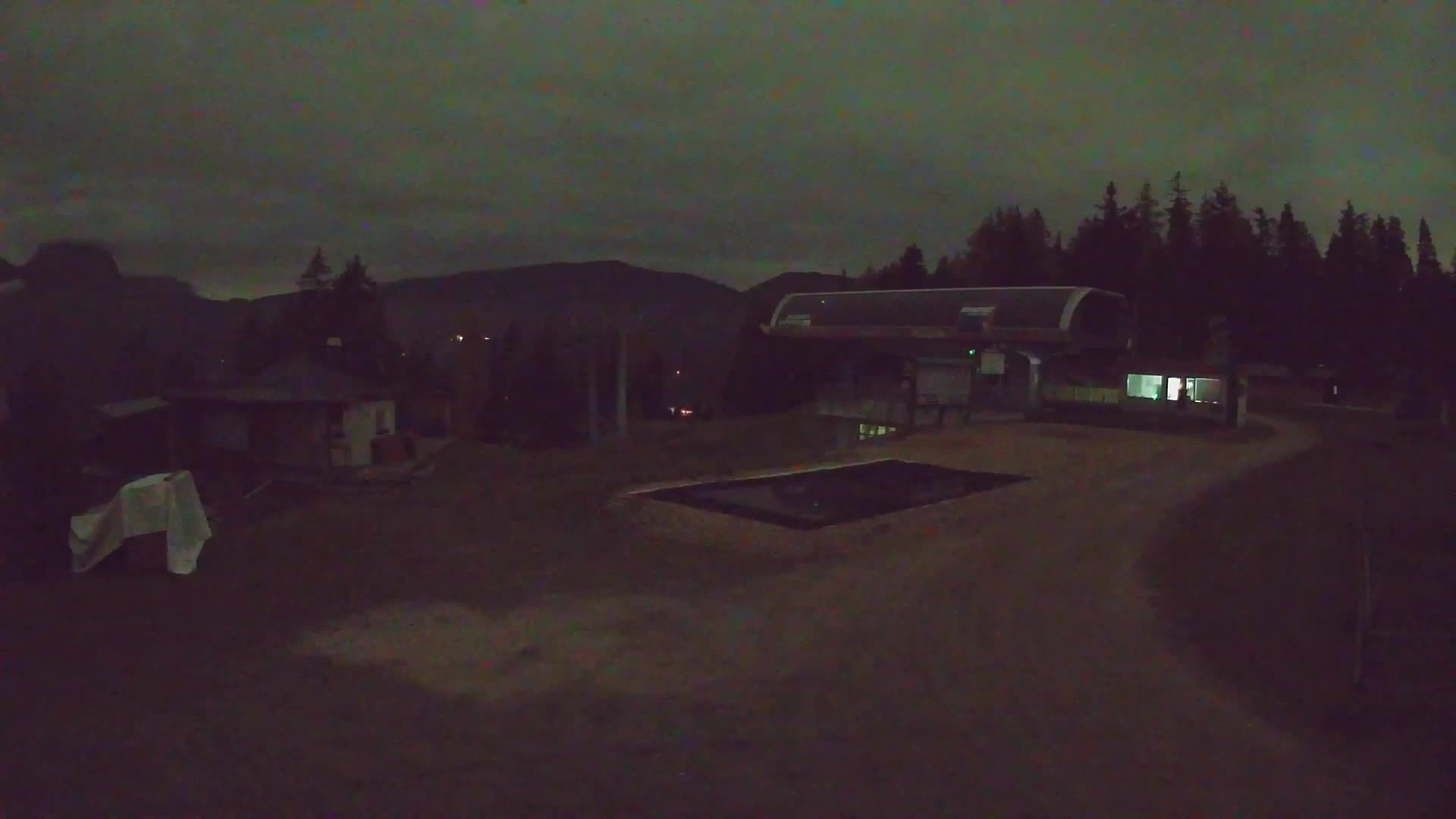 Piz de Plaies | San Vigilio | Kronplatz