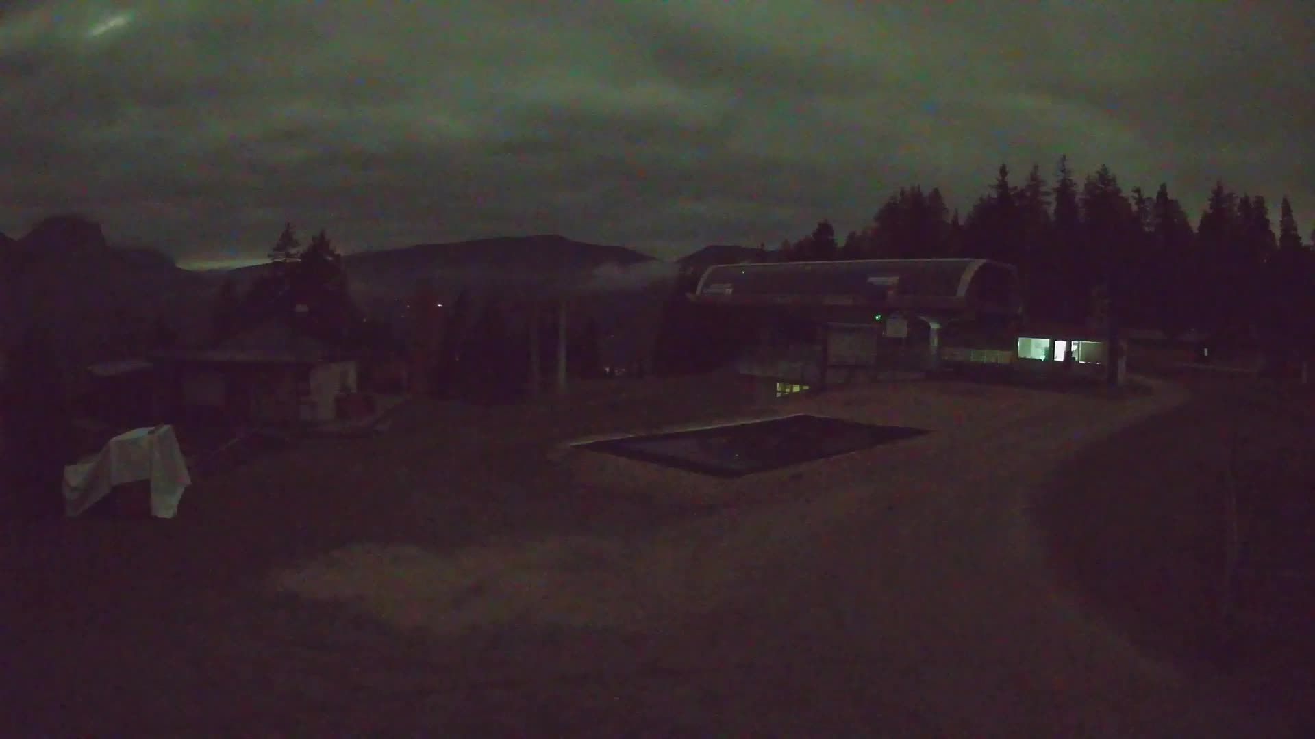 Piz de Plaies | San Vigilio | Kronplatz