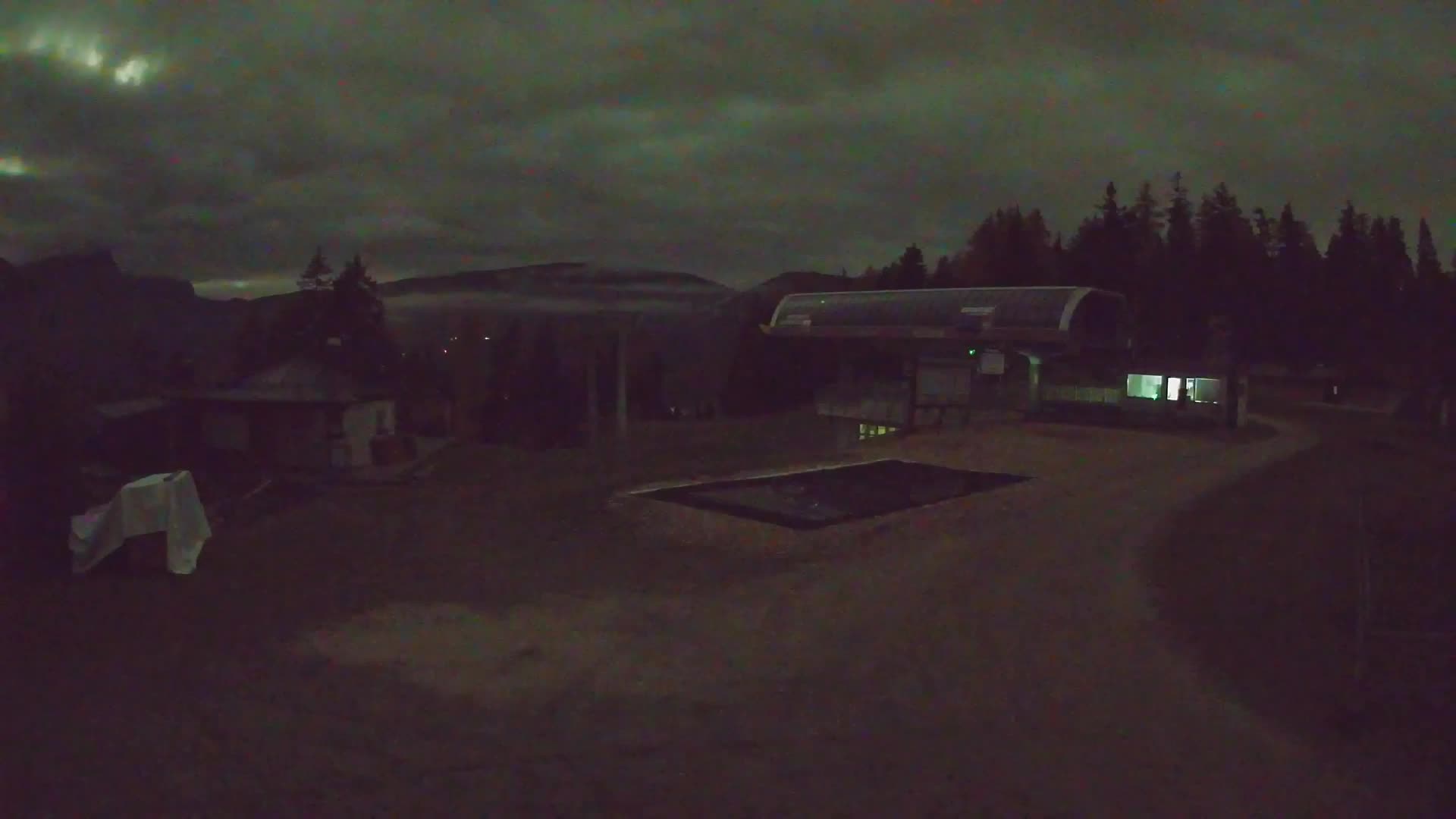 Piz de Plaies | San Vigilio