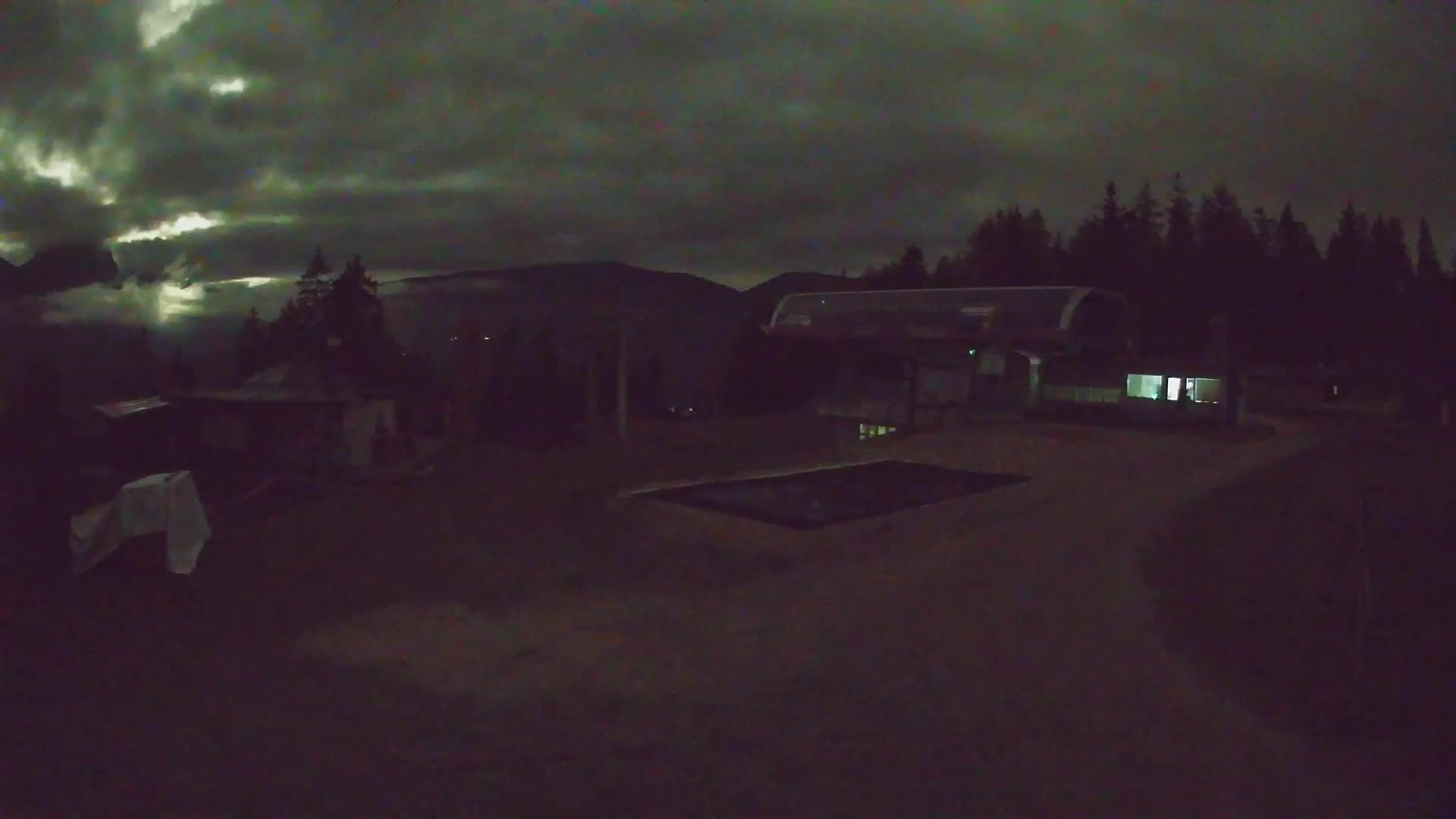 Piz de Plaies | San Vigilio