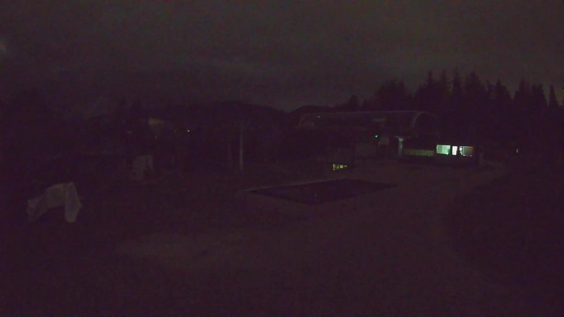 Piz de Plaies | St. Vigil