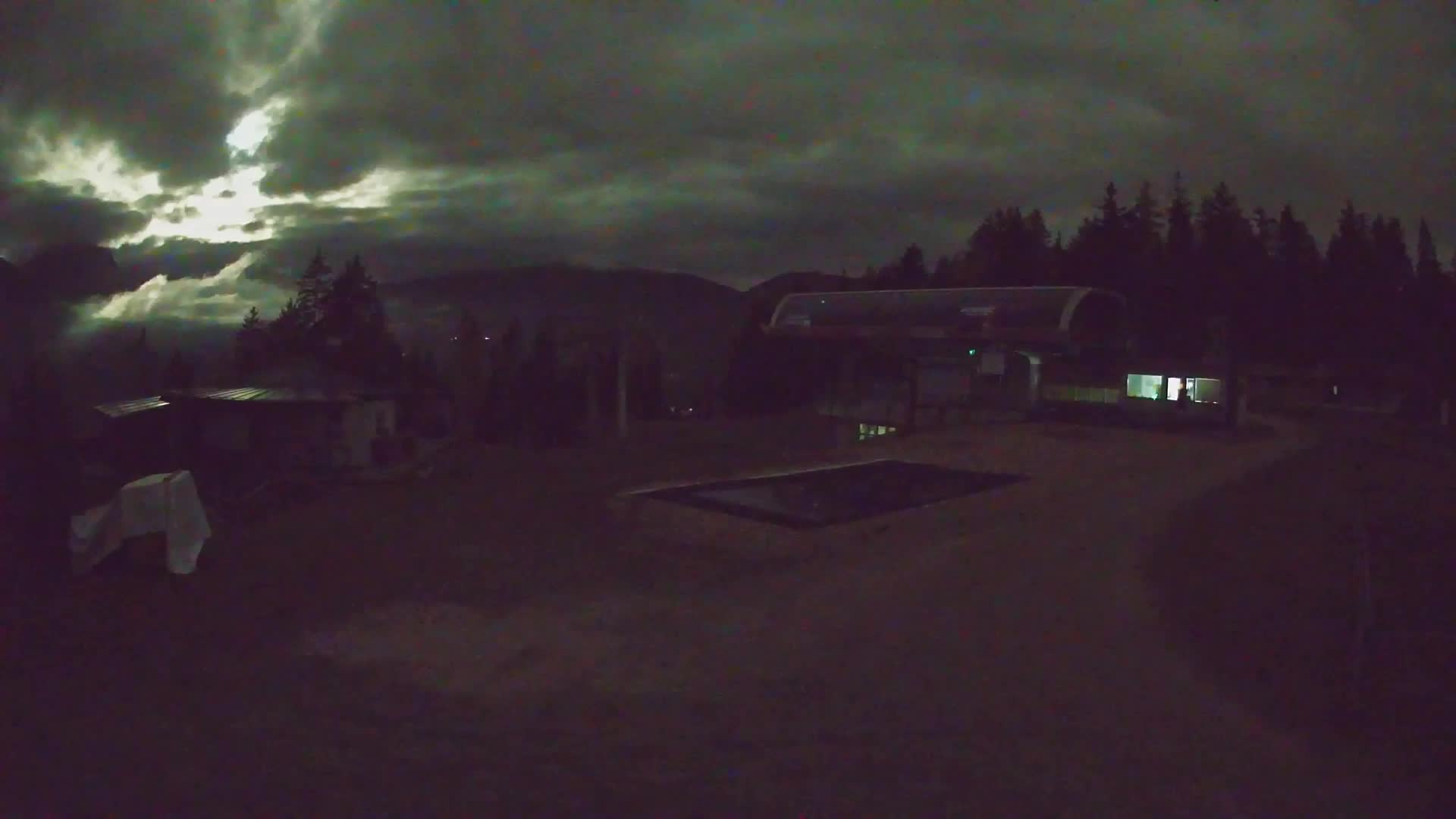 Piz de Plaies | San Vigilio | Kronplatz