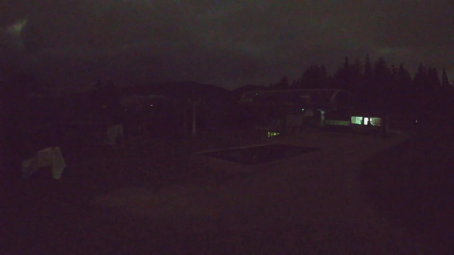 Piz de Plaies | San Vigilio