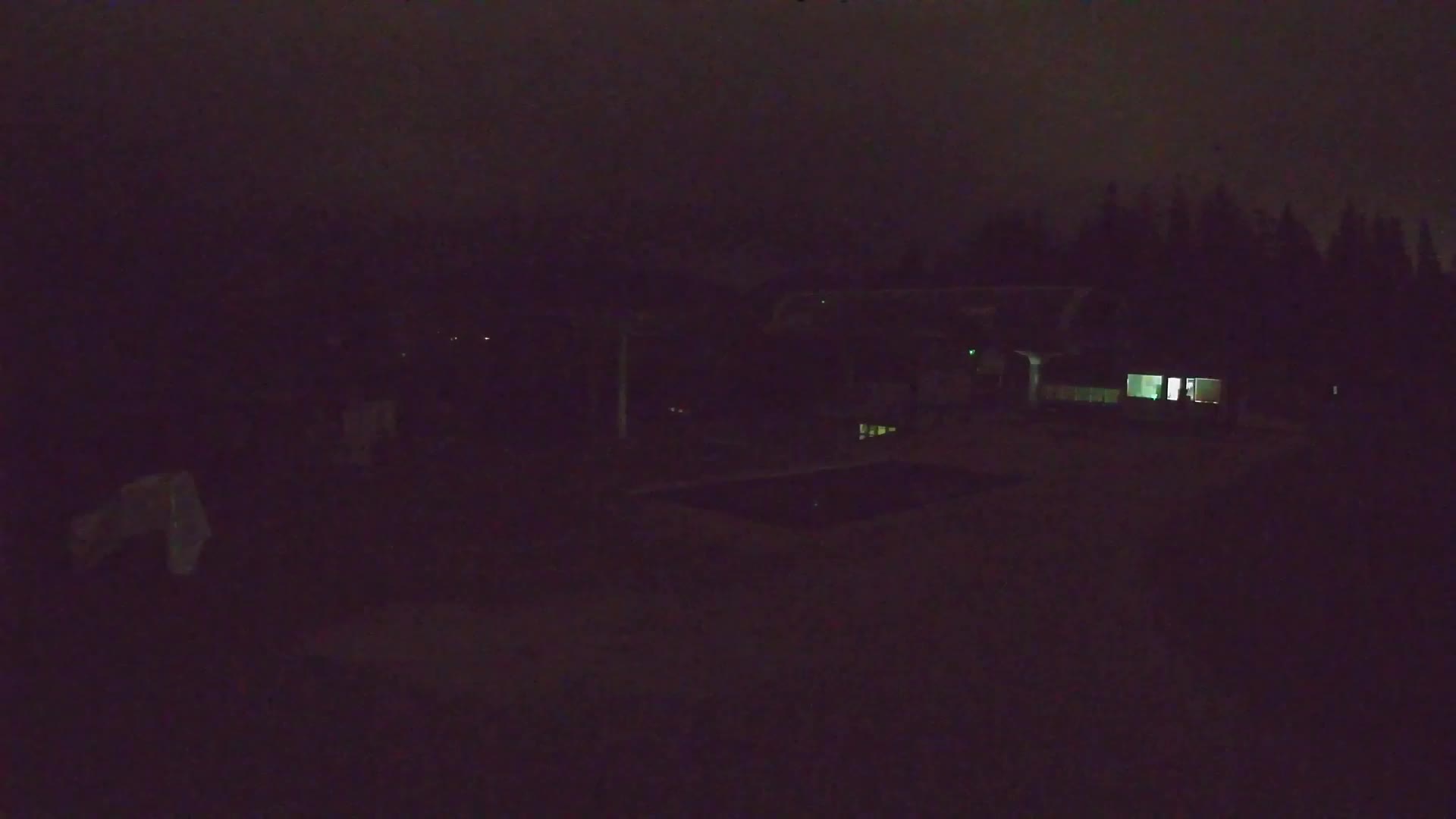 Piz de Plaies | St. Vigil