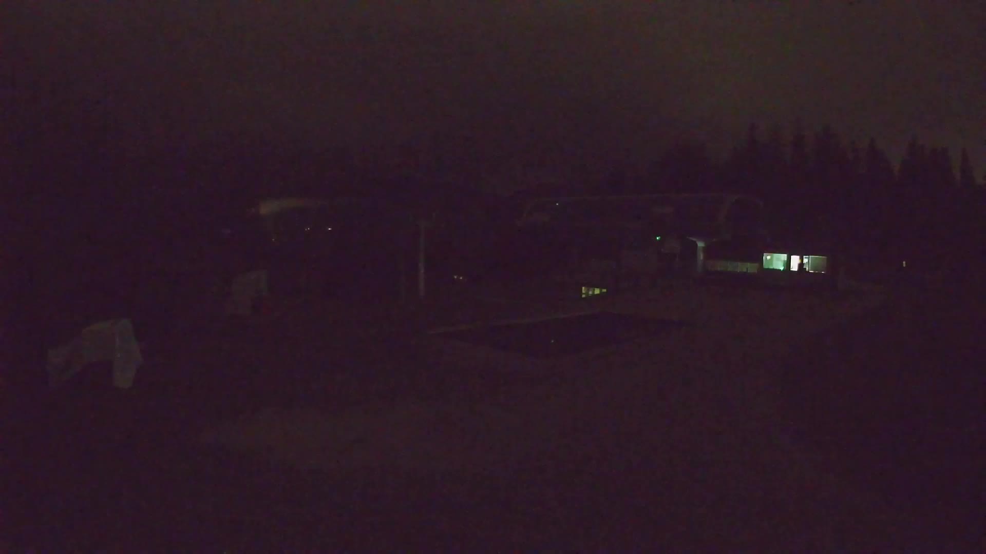 Piz de Plaies | San Vigilio | Kronplatz