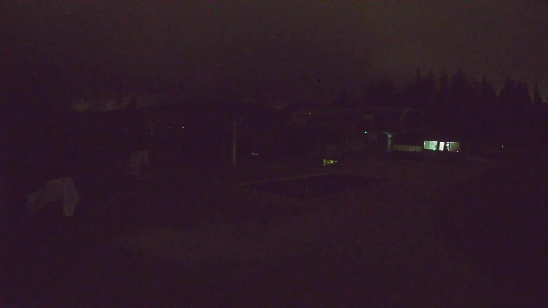 Piz de Plaies | San Vigilio