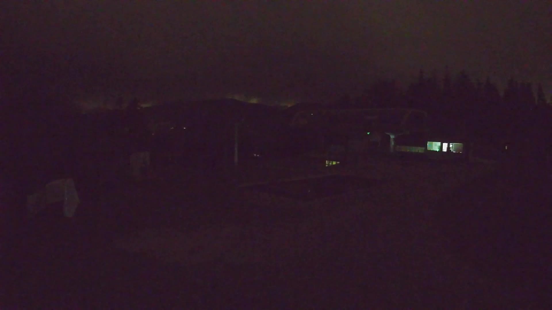 Piz de Plaies | San Vigilio