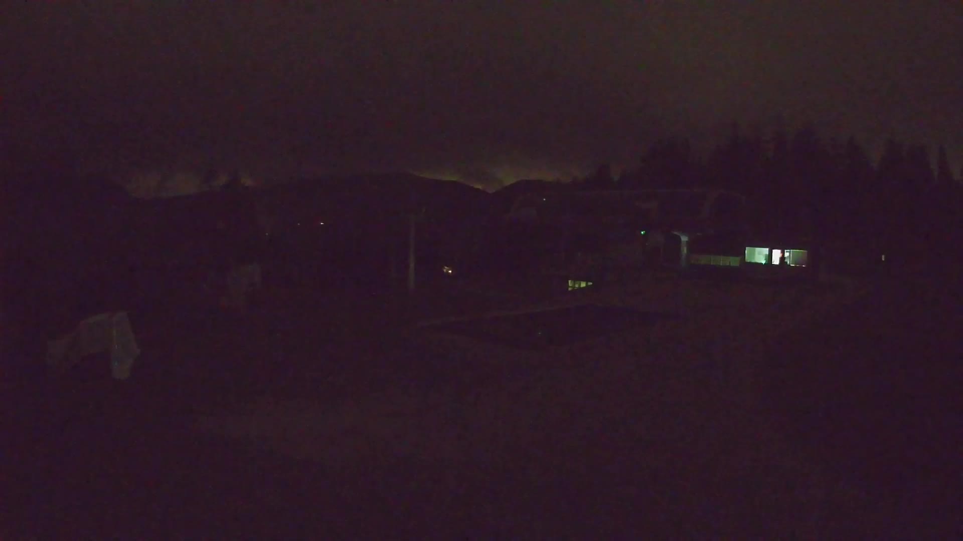 Piz de Plaies | San Vigilio