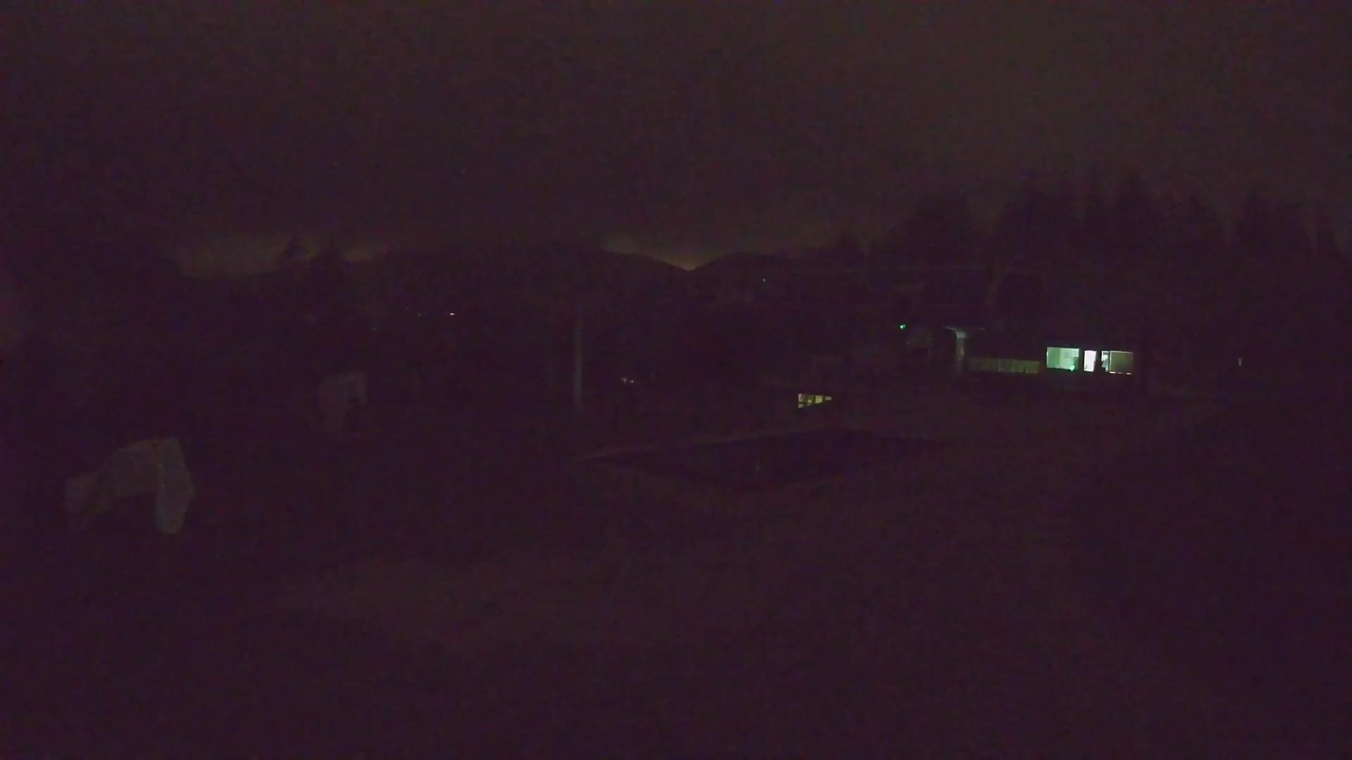 Piz de Plaies | San Vigilio