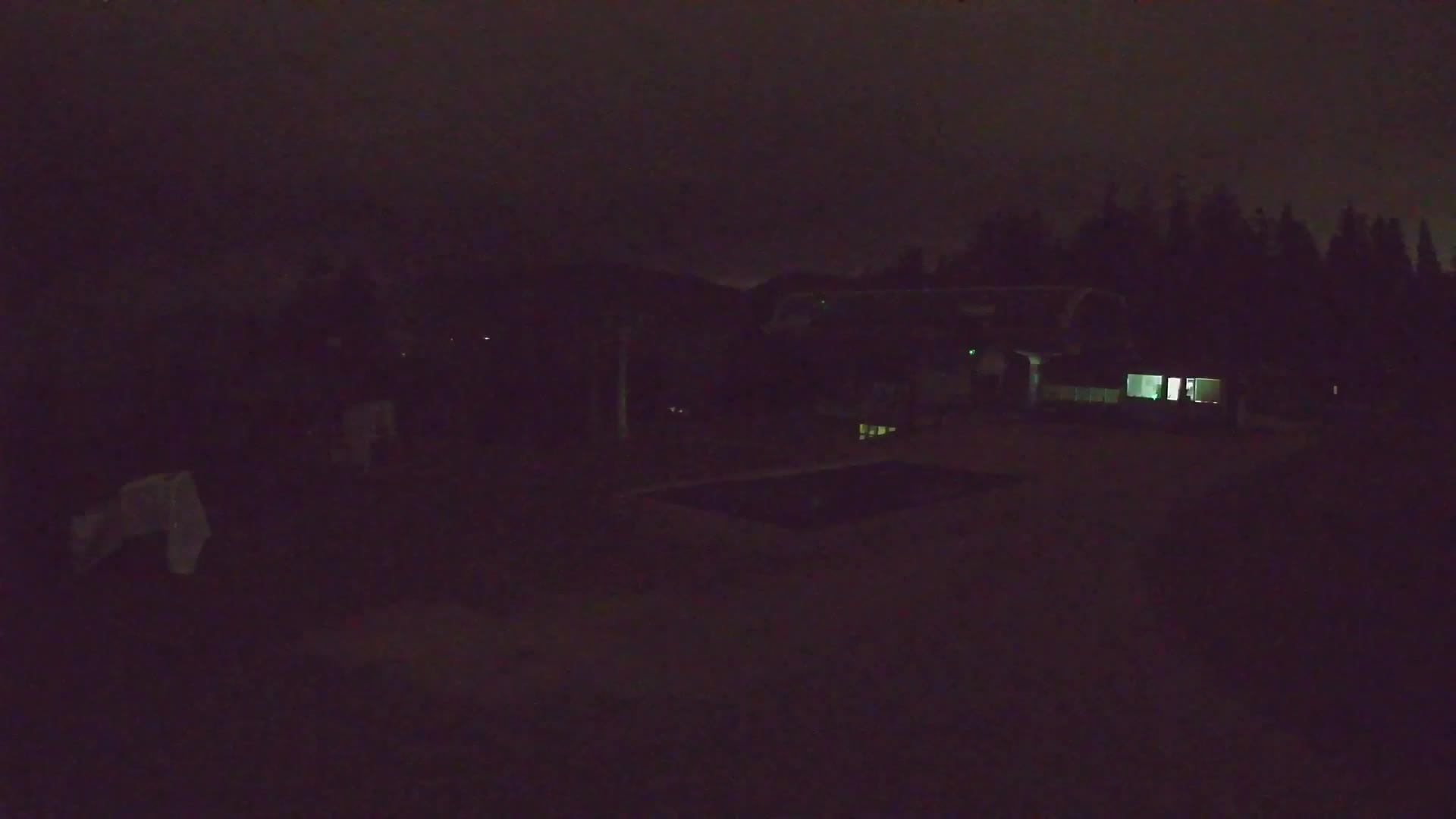 Piz de Plaies | San Vigilio