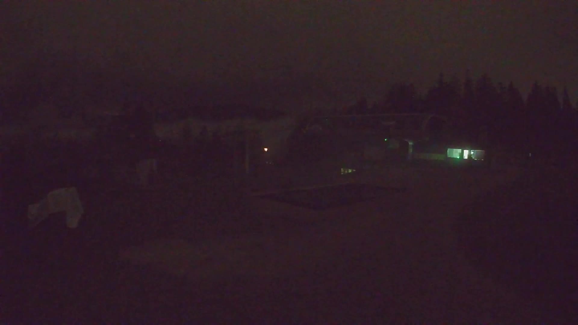 Piz de Plaies | San Vigilio | Kronplatz