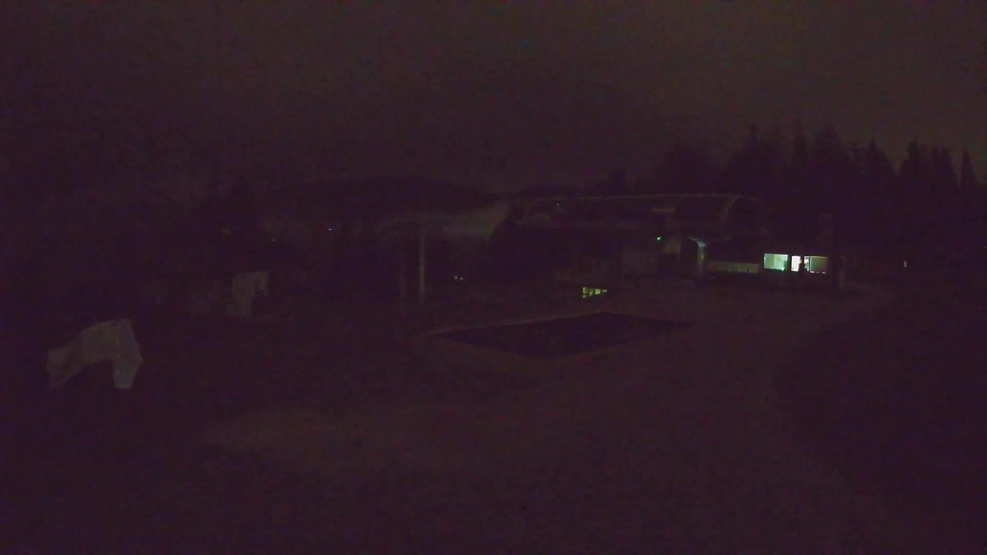 Piz de Plaies | San Vigilio | Kronplatz