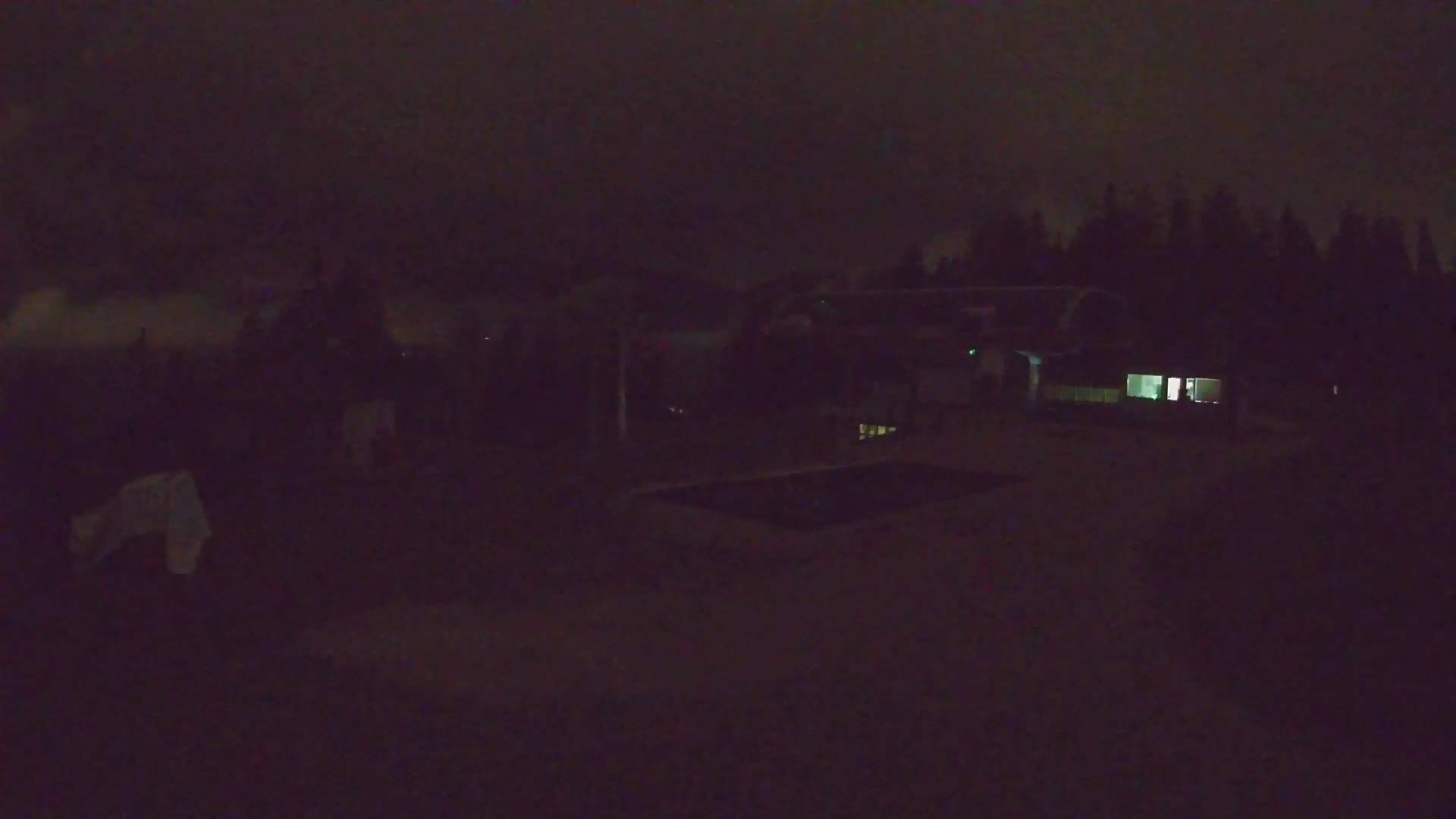 Piz de Plaies | St. Vigil