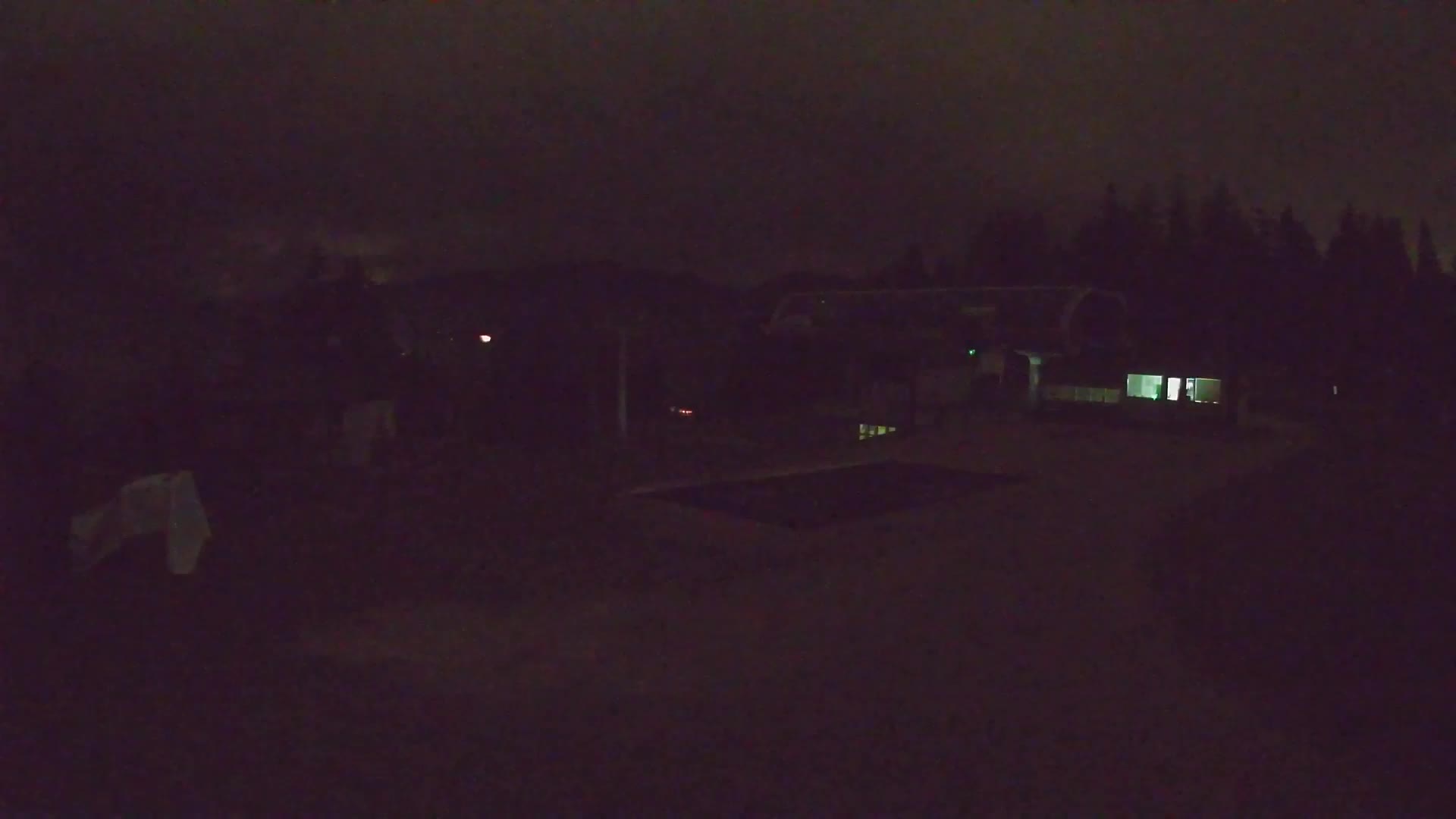 Piz de Plaies | St. Vigil