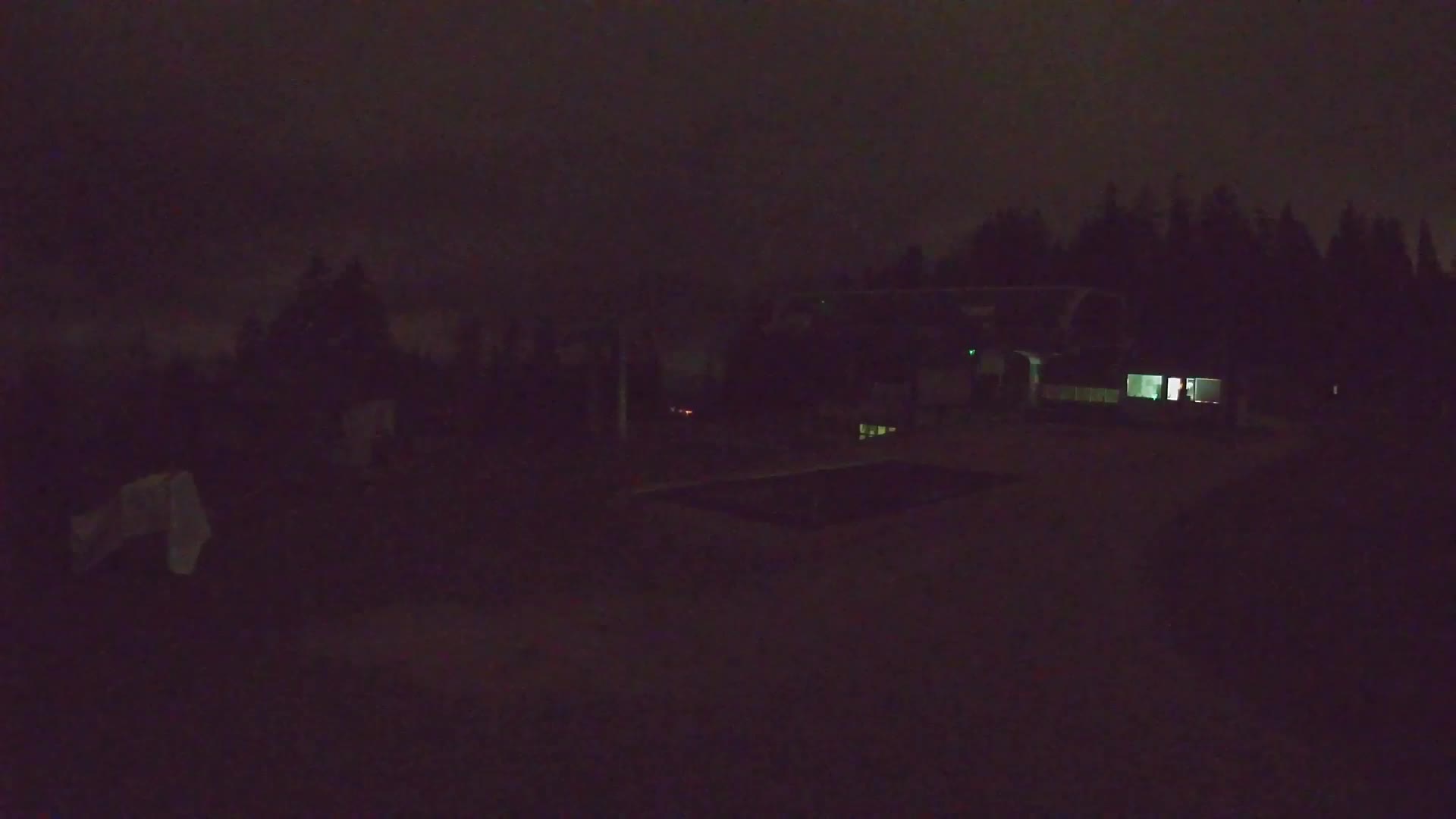 Piz de Plaies | San Vigilio