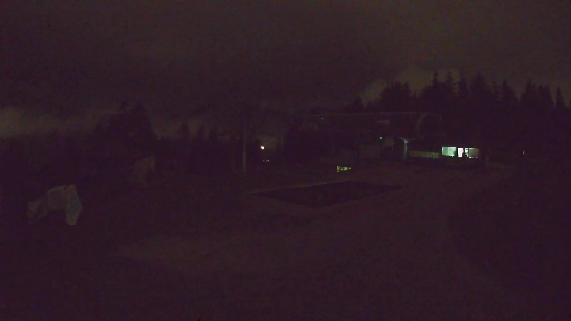 Piz de Plaies | San Vigilio