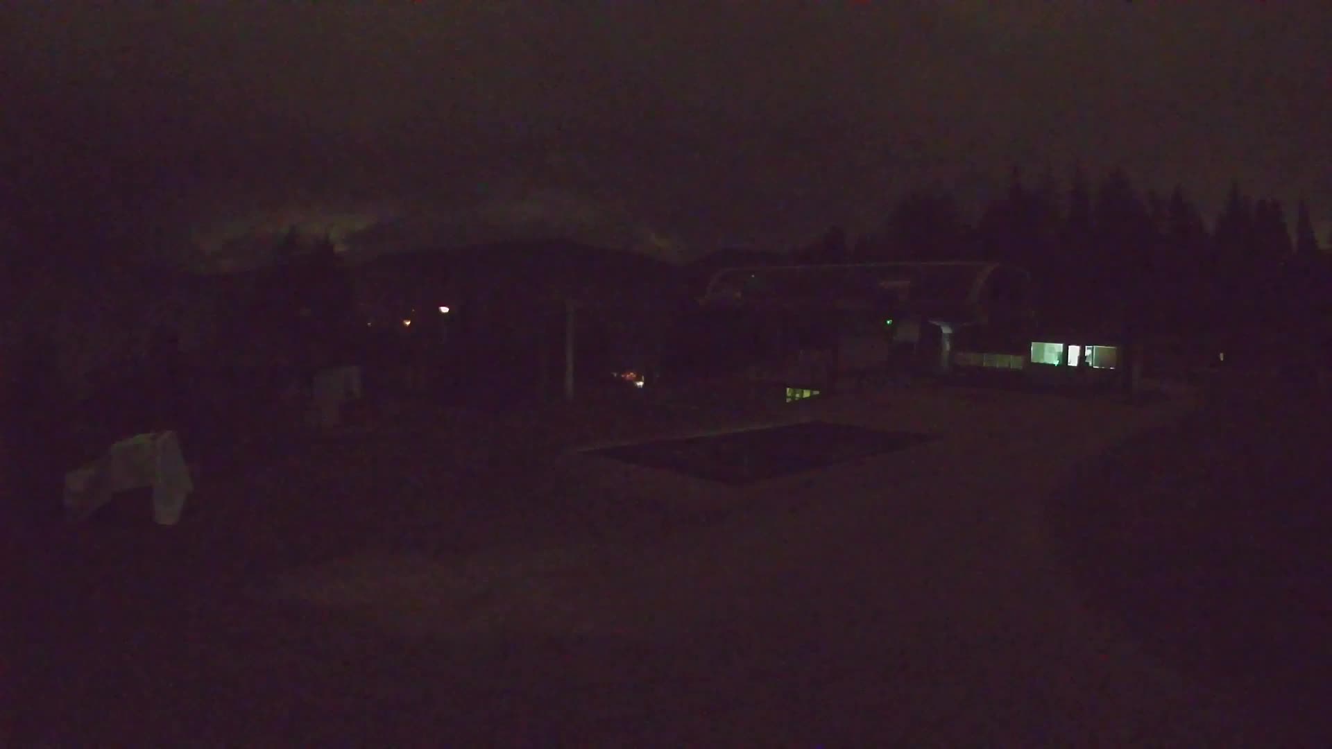 Piz de Plaies | San Vigilio | Kronplatz