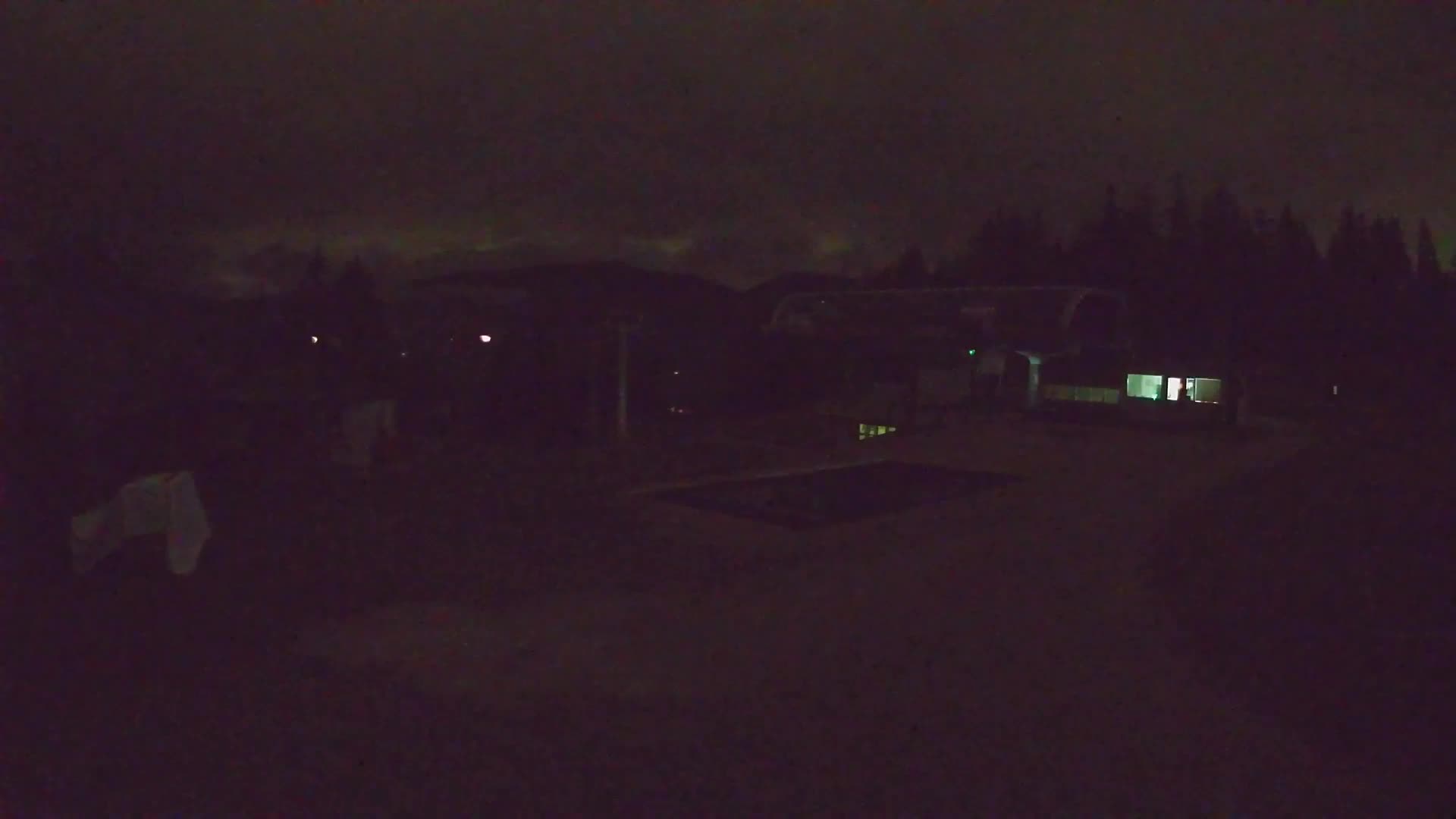 Piz de Plaies | San Vigilio | Kronplatz