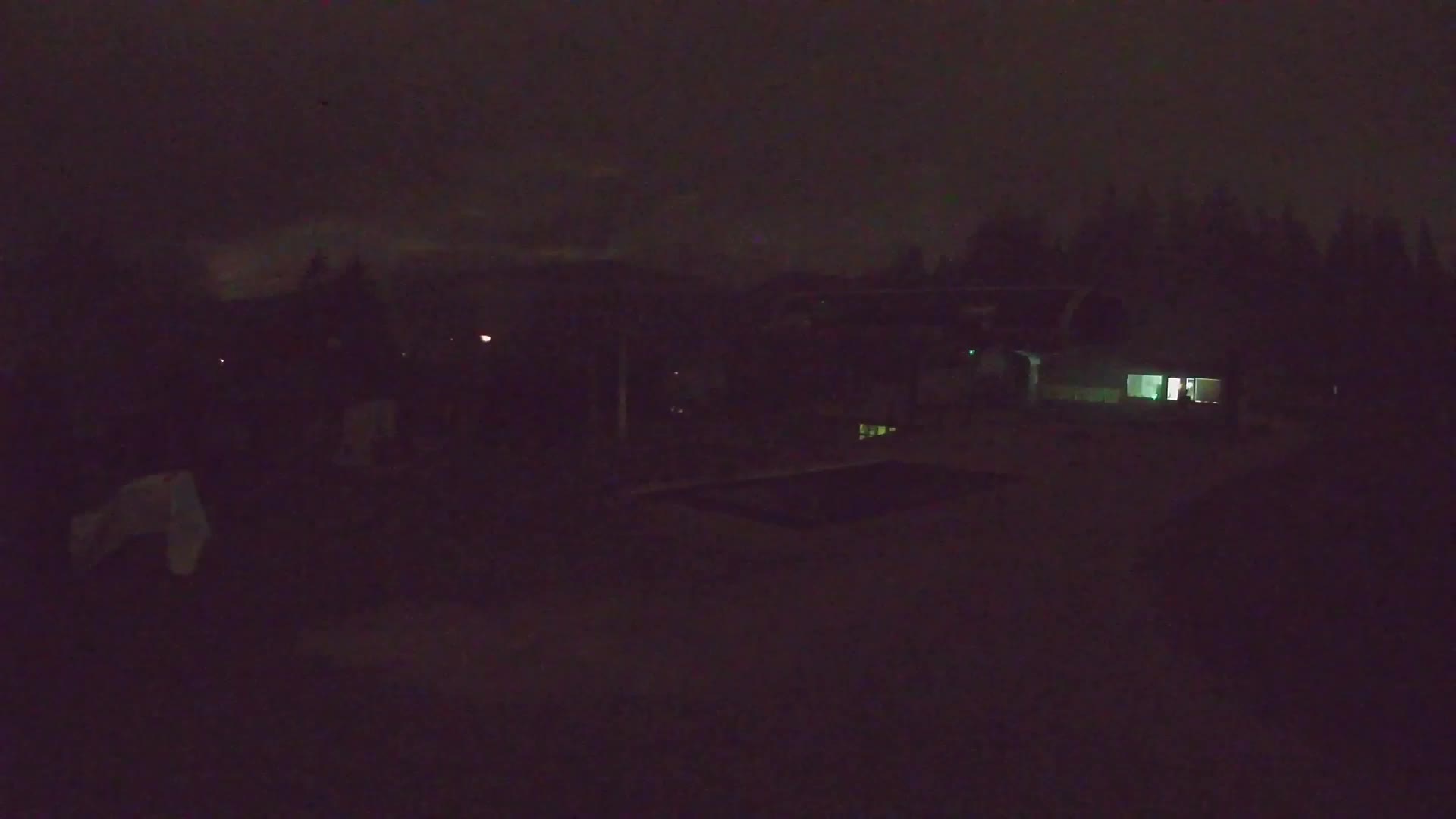 Piz de Plaies | San Vigilio