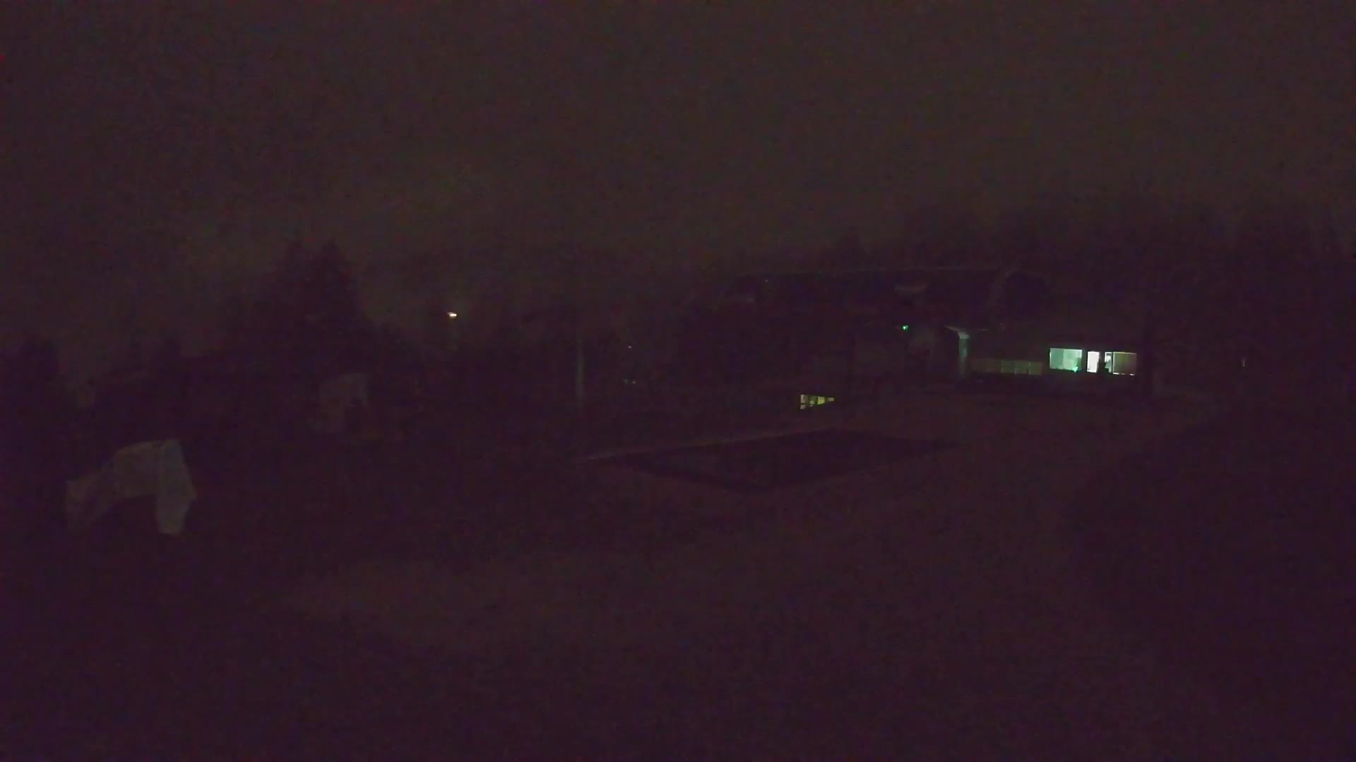 Piz de Plaies | San Vigilio