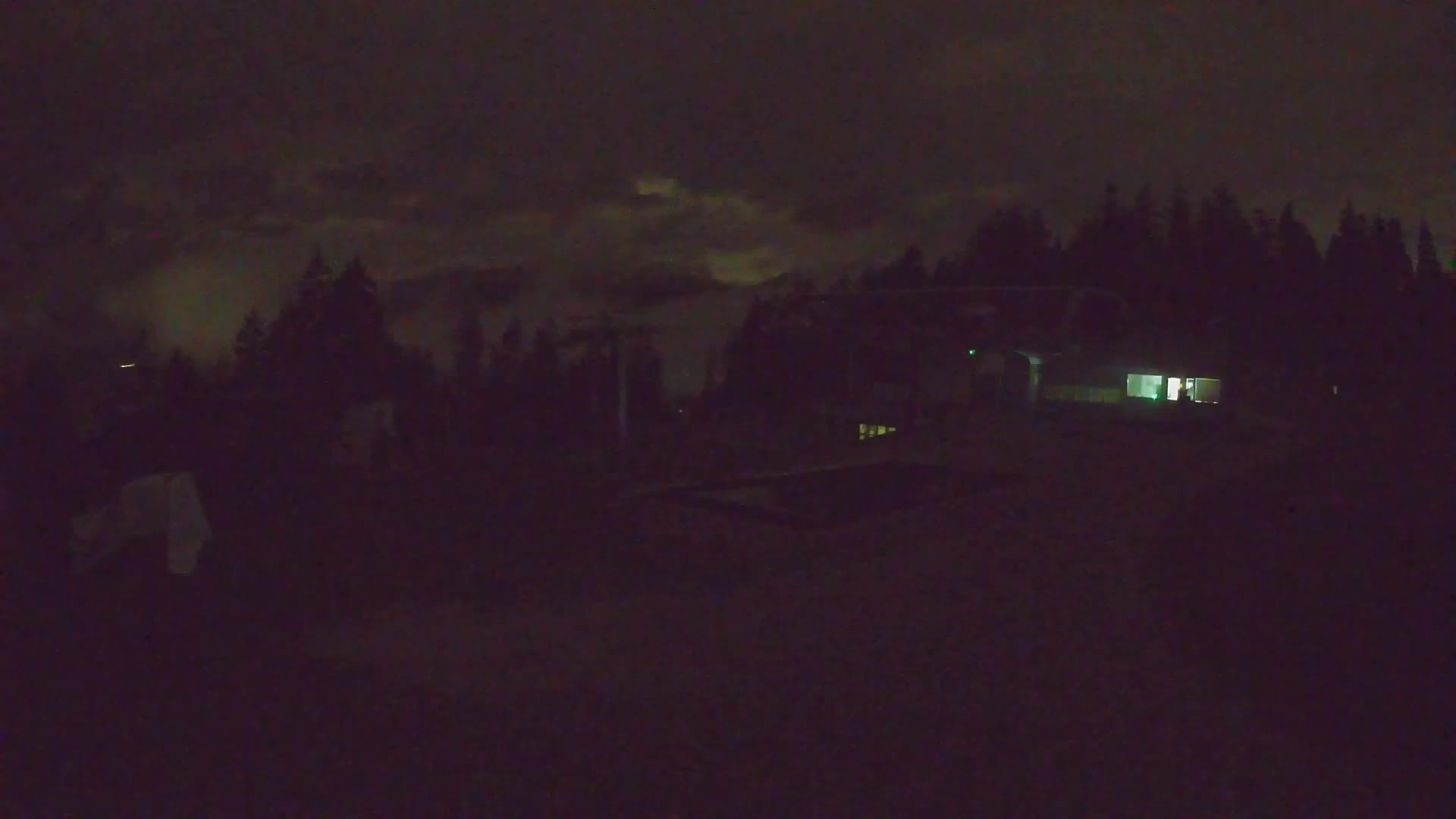 Piz de Plaies | San Vigilio