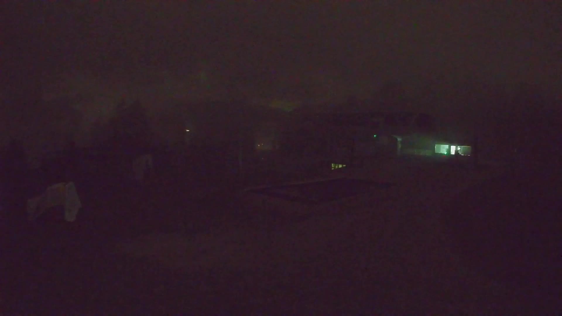 Piz de Plaies | San Vigilio