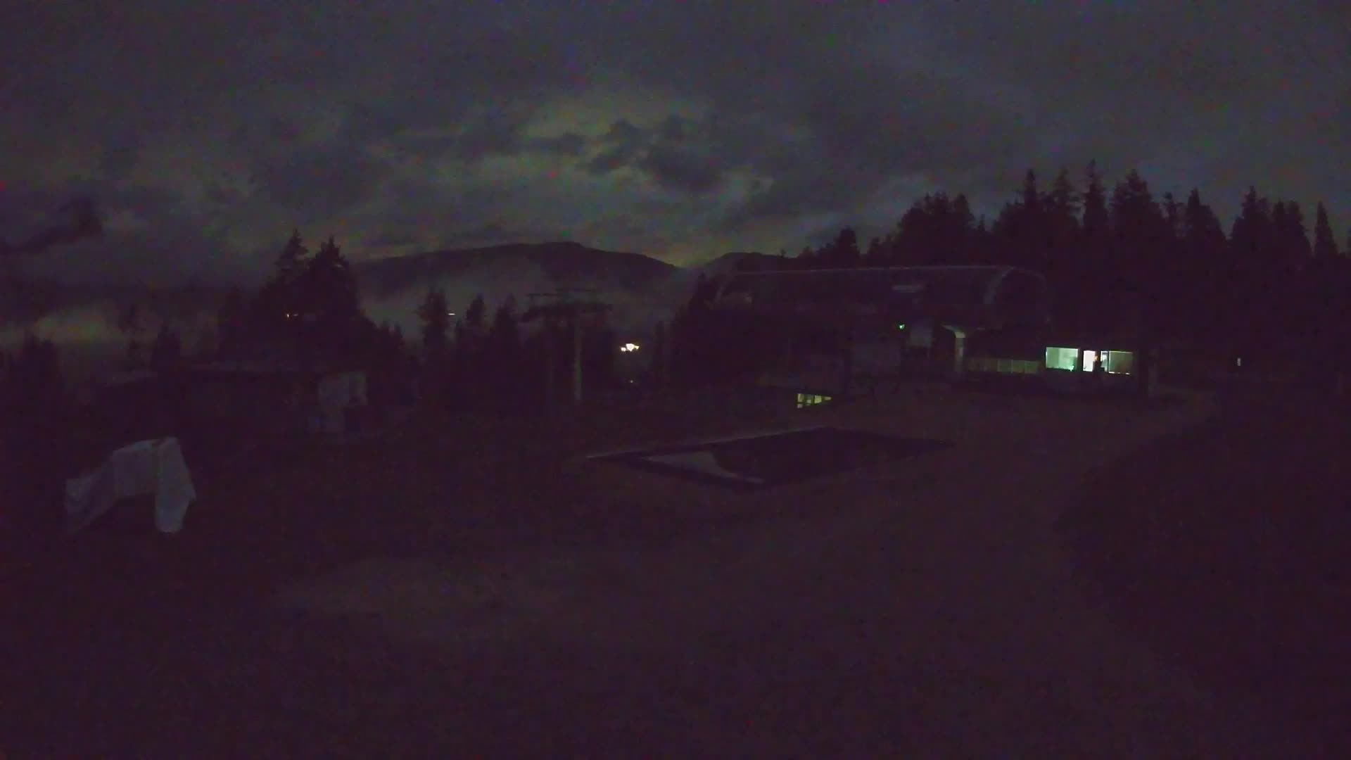 Piz de Plaies | San Vigilio