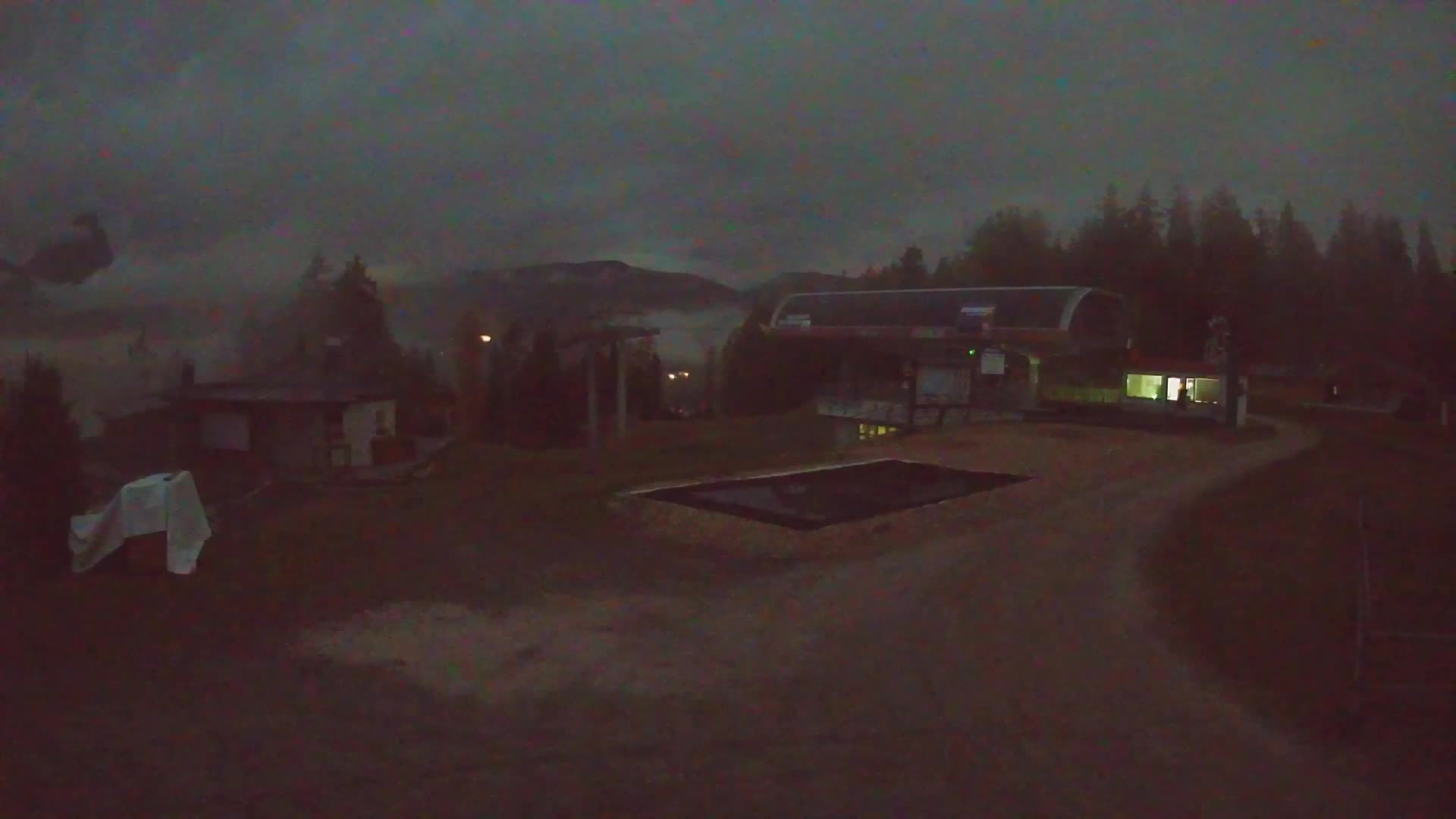 Piz de Plaies | St. Vigil