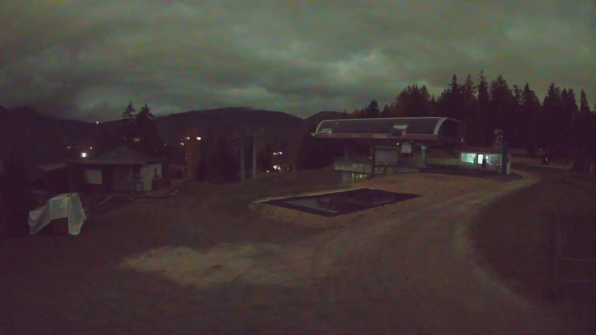 Piz de Plaies | San Vigilio | Kronplatz