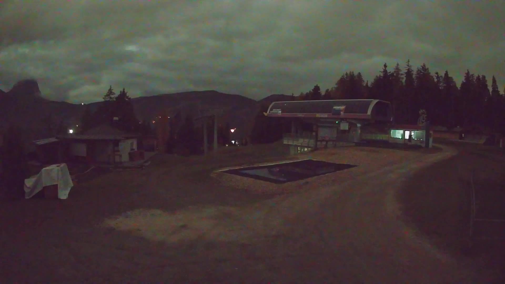 Piz de Plaies | San Vigilio