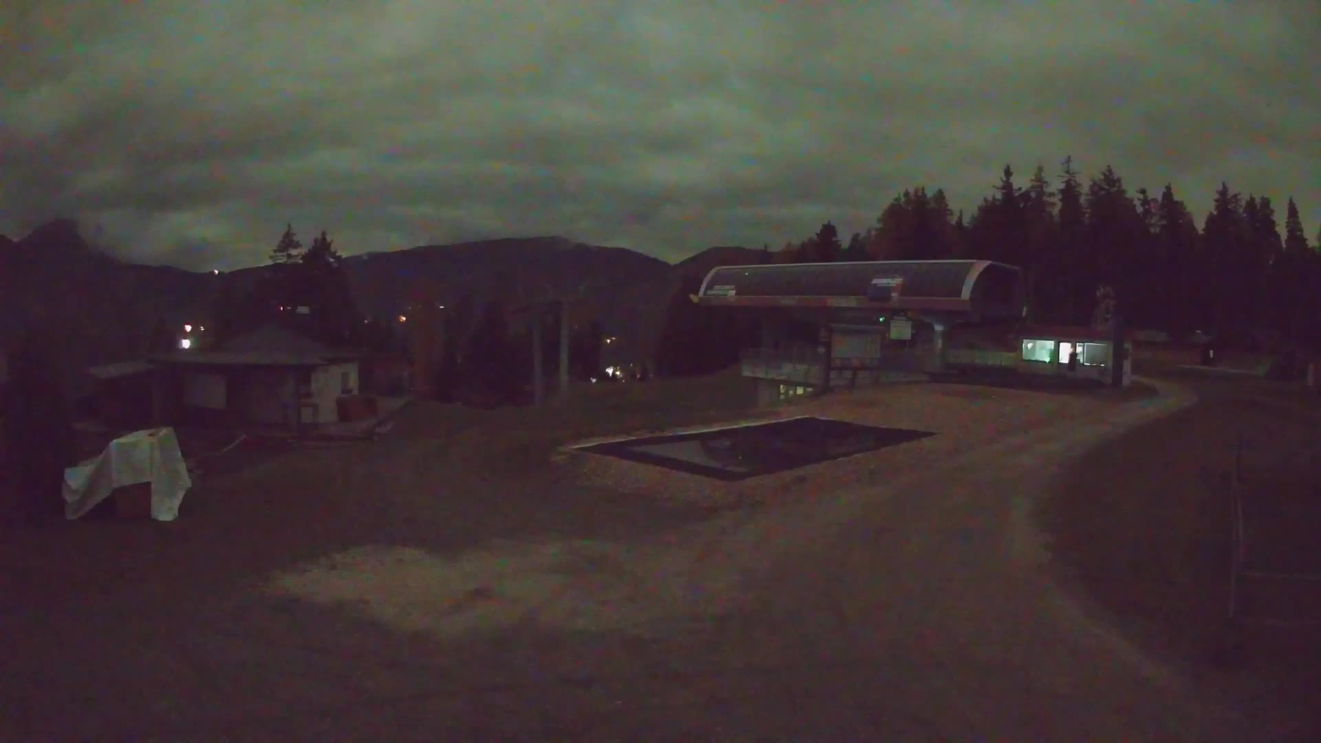 Piz de Plaies | San Vigilio