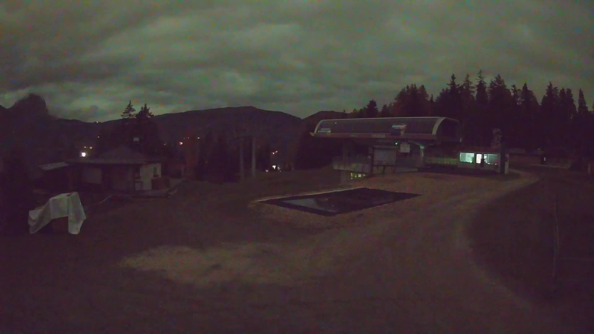 Piz de Plaies | San Vigilio | Kronplatz