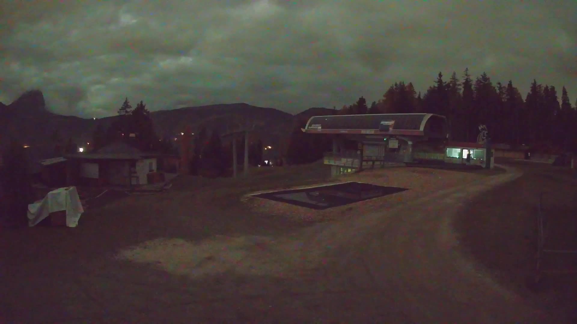 Piz de Plaies | San Vigilio