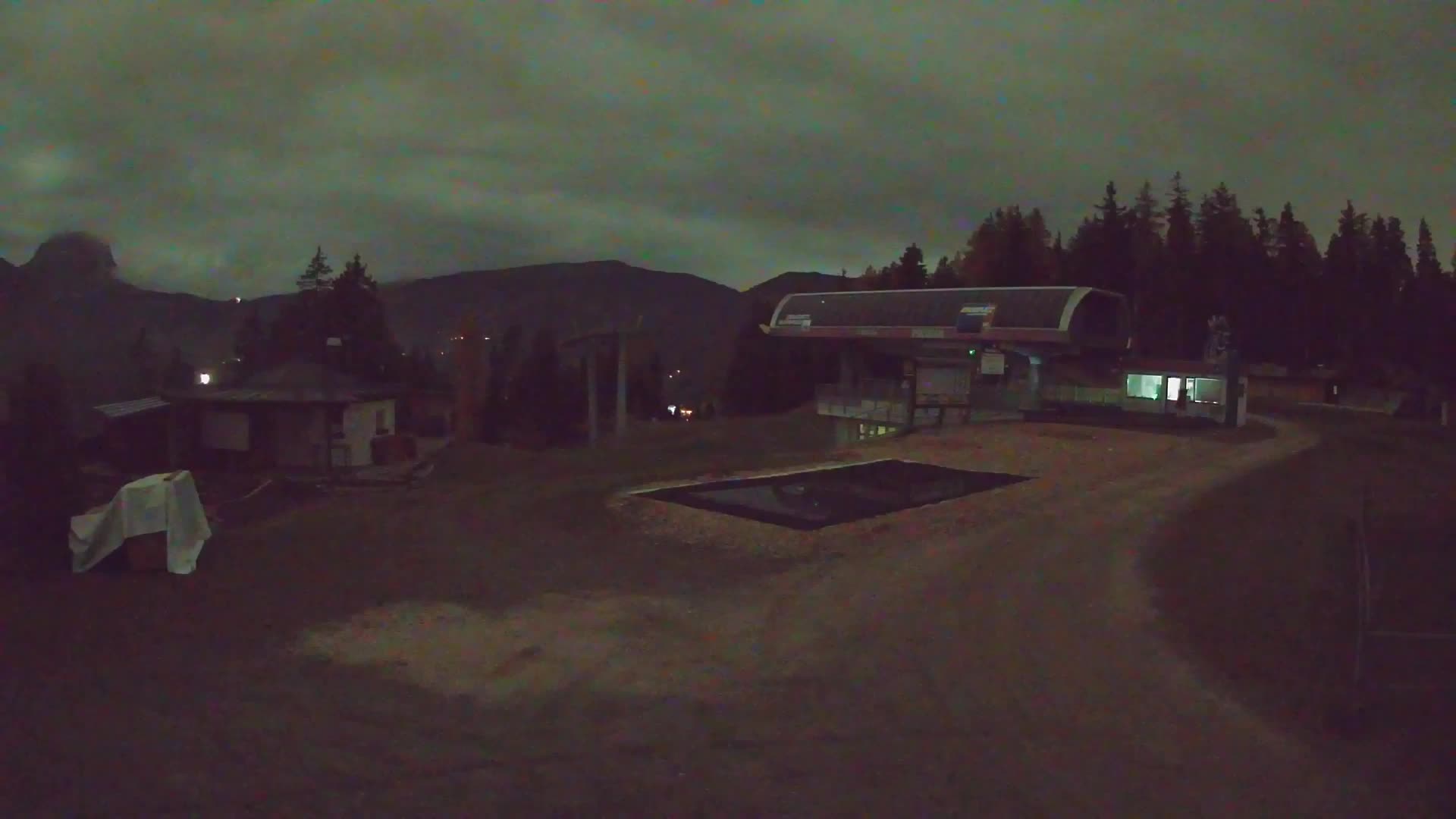 Piz de Plaies | San Vigilio | Kronplatz