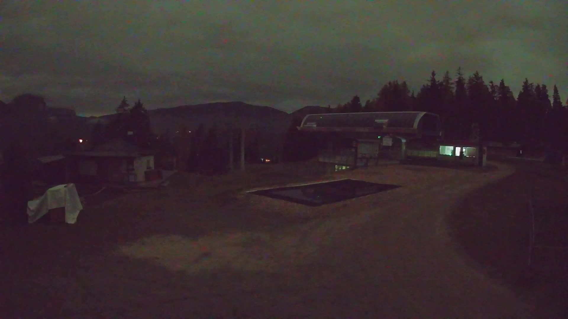 Piz de Plaies | San Vigilio