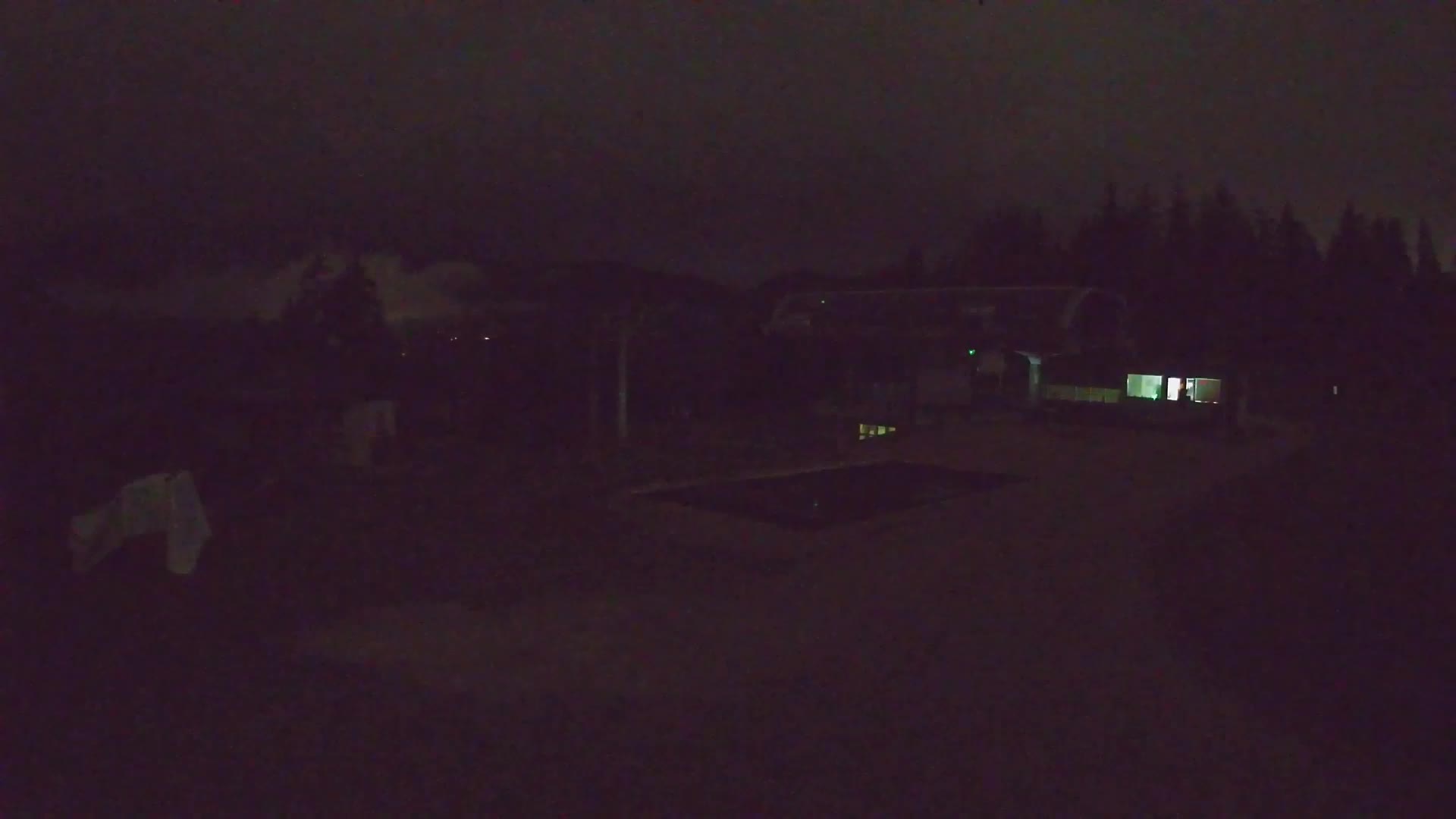 Piz de Plaies | San Vigilio