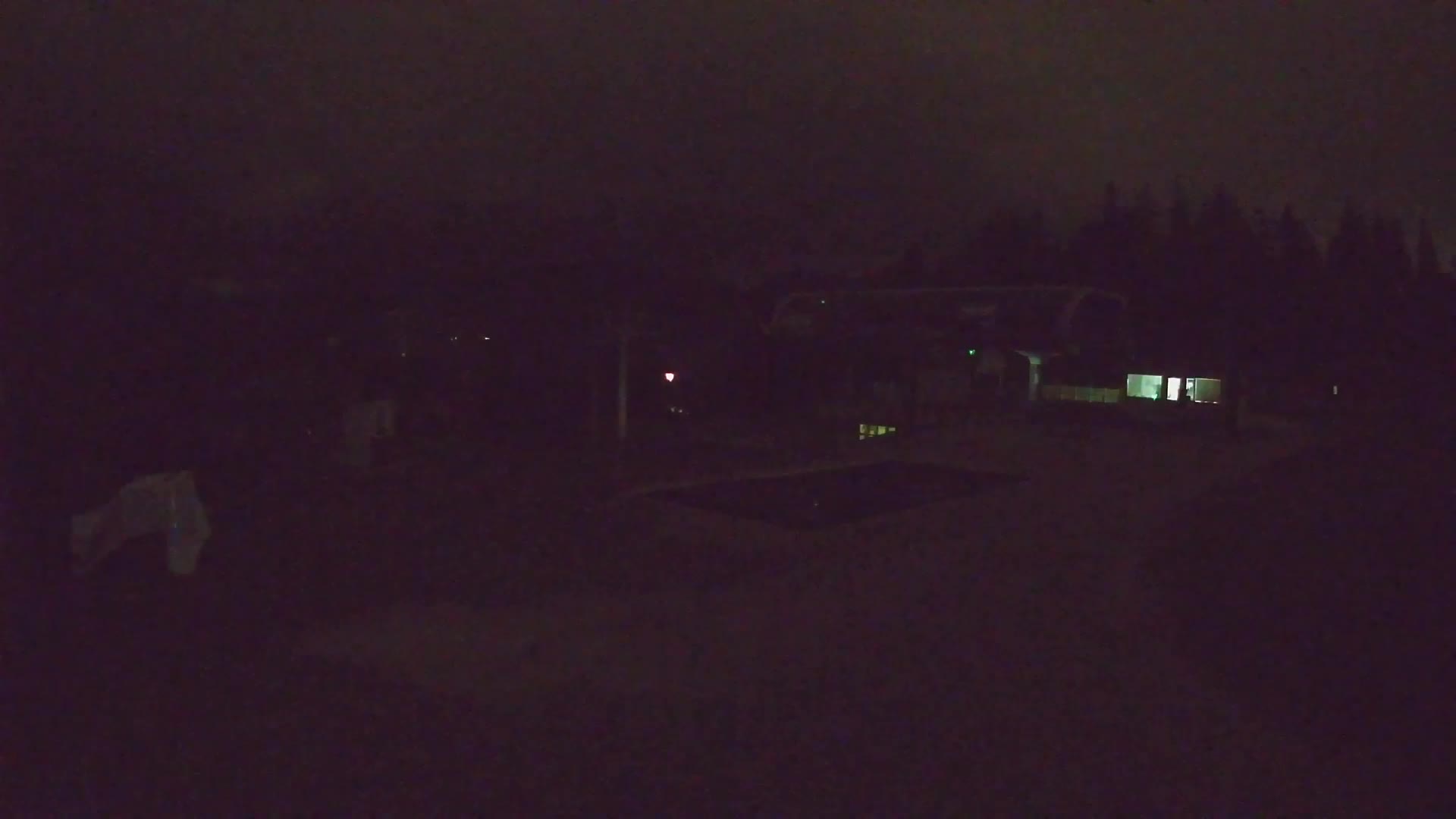 Piz de Plaies | San Vigilio