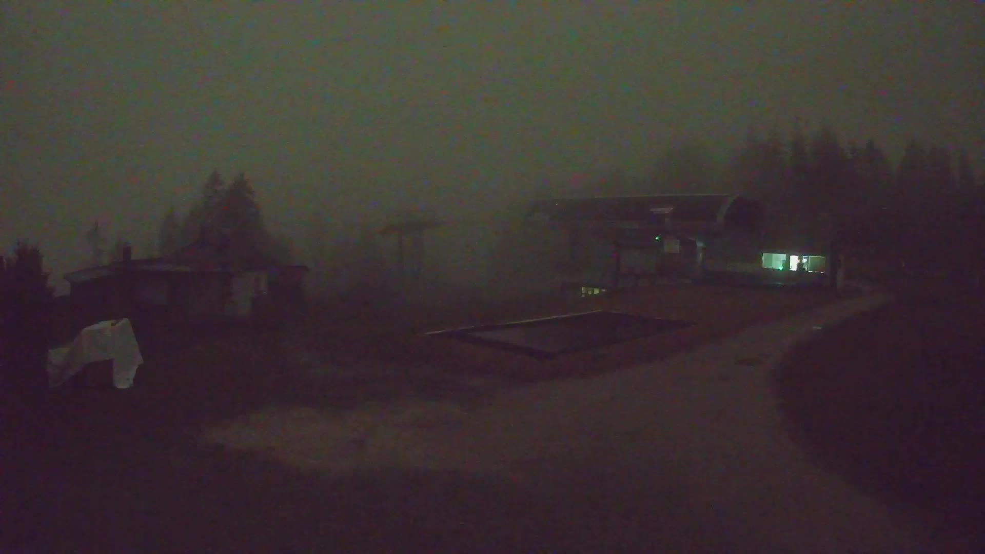 Piz de Plaies | San Vigilio