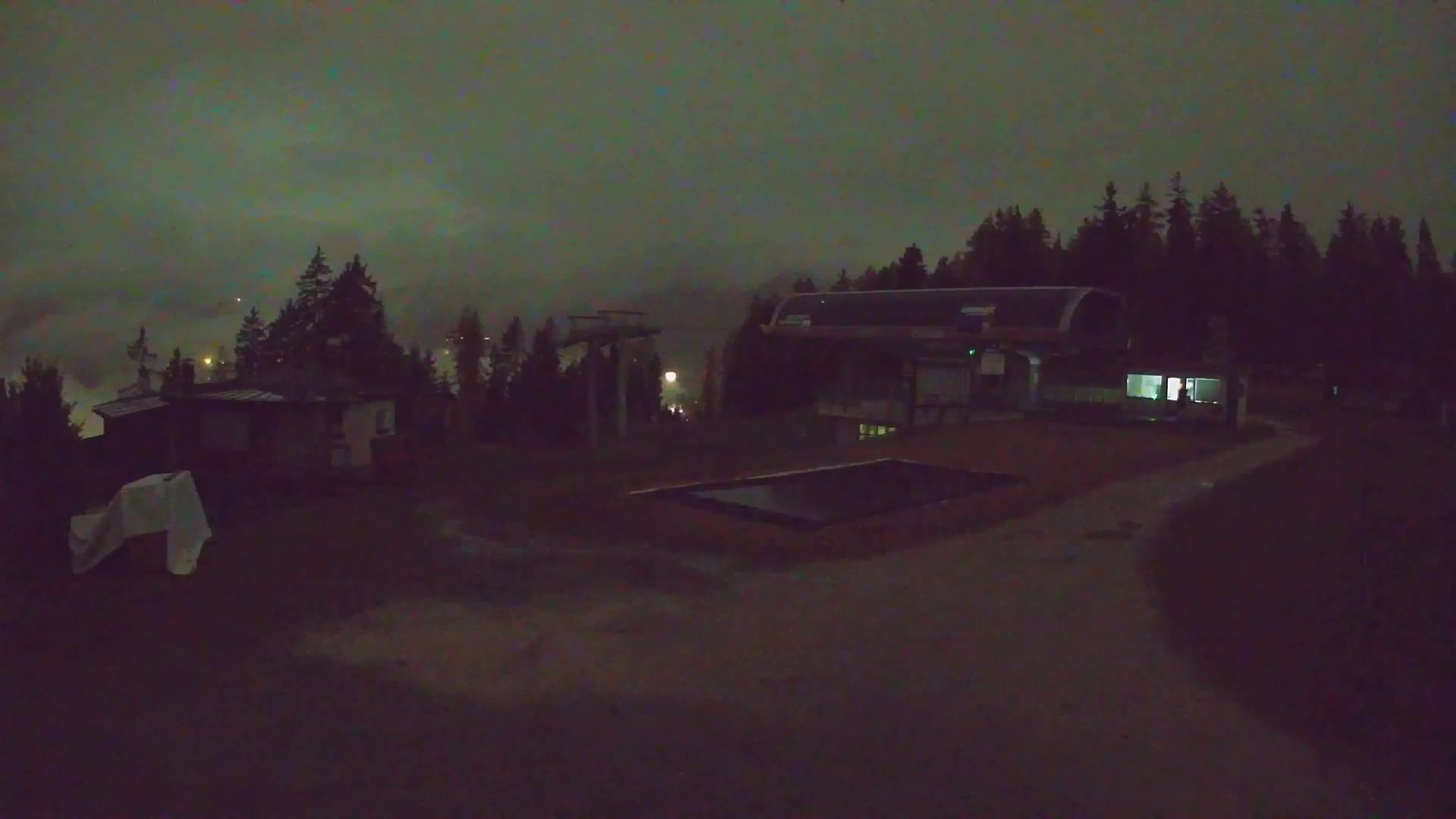 Piz de Plaies | San Vigilio