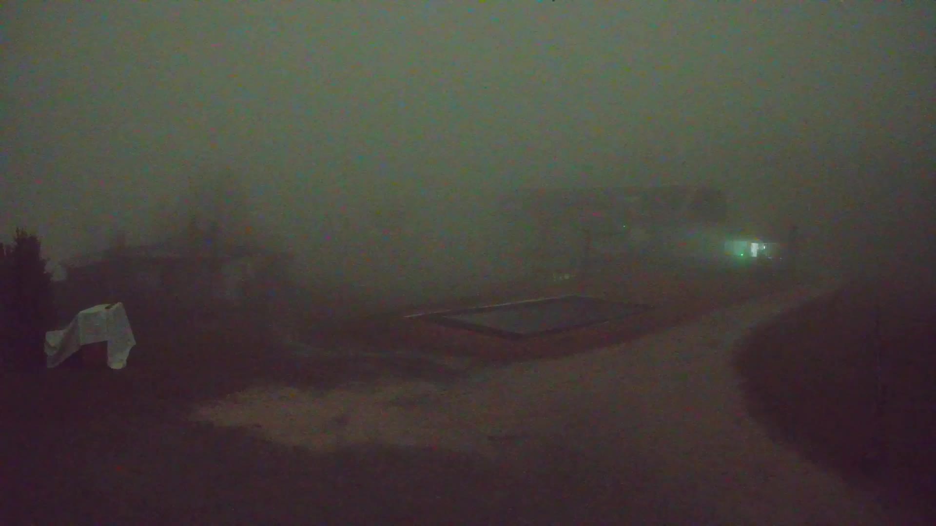 Piz de Plaies | San Vigilio | Kronplatz