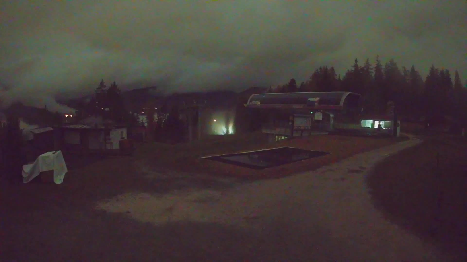 Piz de Plaies | San Vigilio