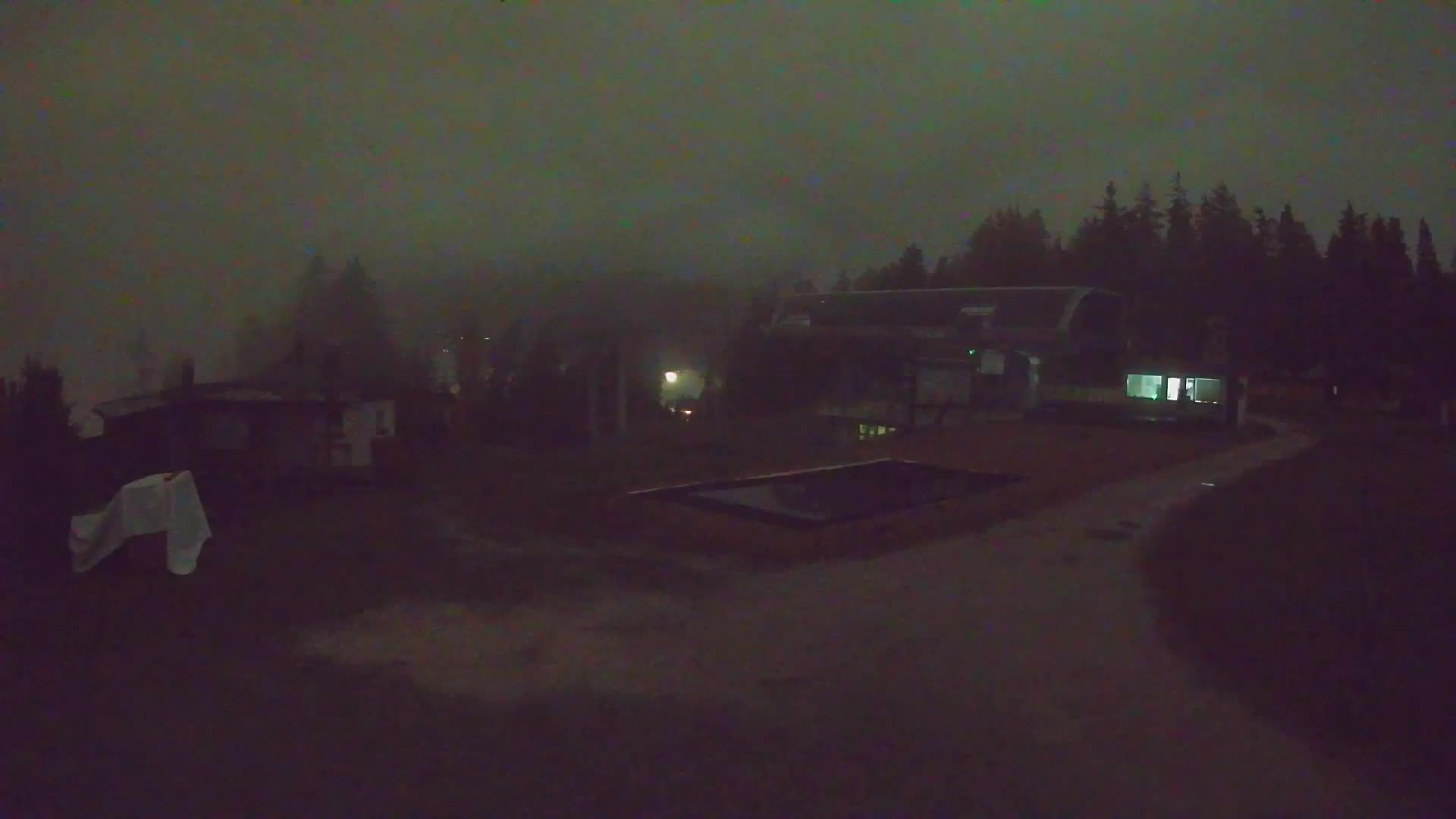 Piz de Plaies | San Vigilio | Kronplatz