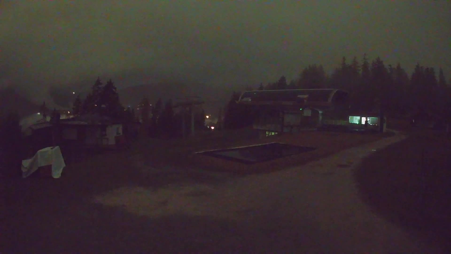 Piz de Plaies | St. Vigil