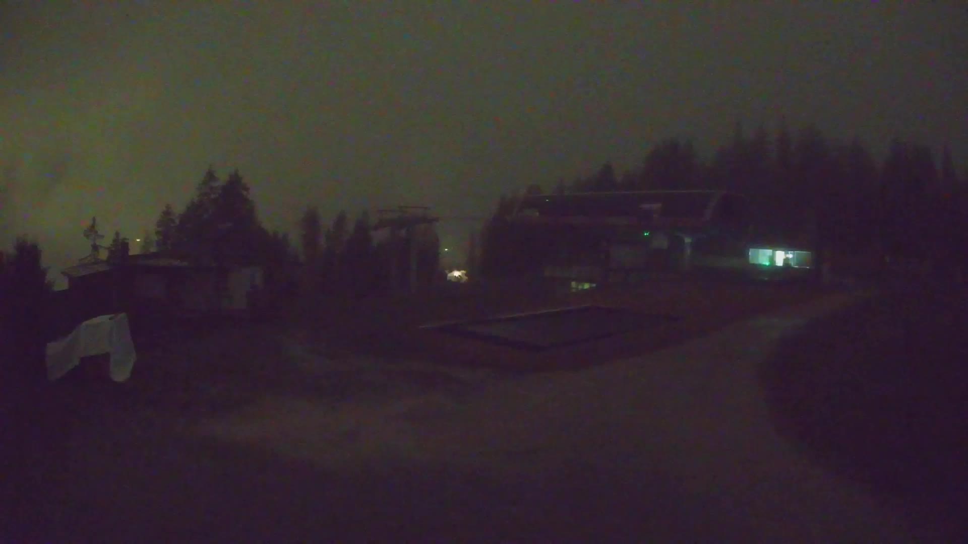 Piz de Plaies | San Vigilio